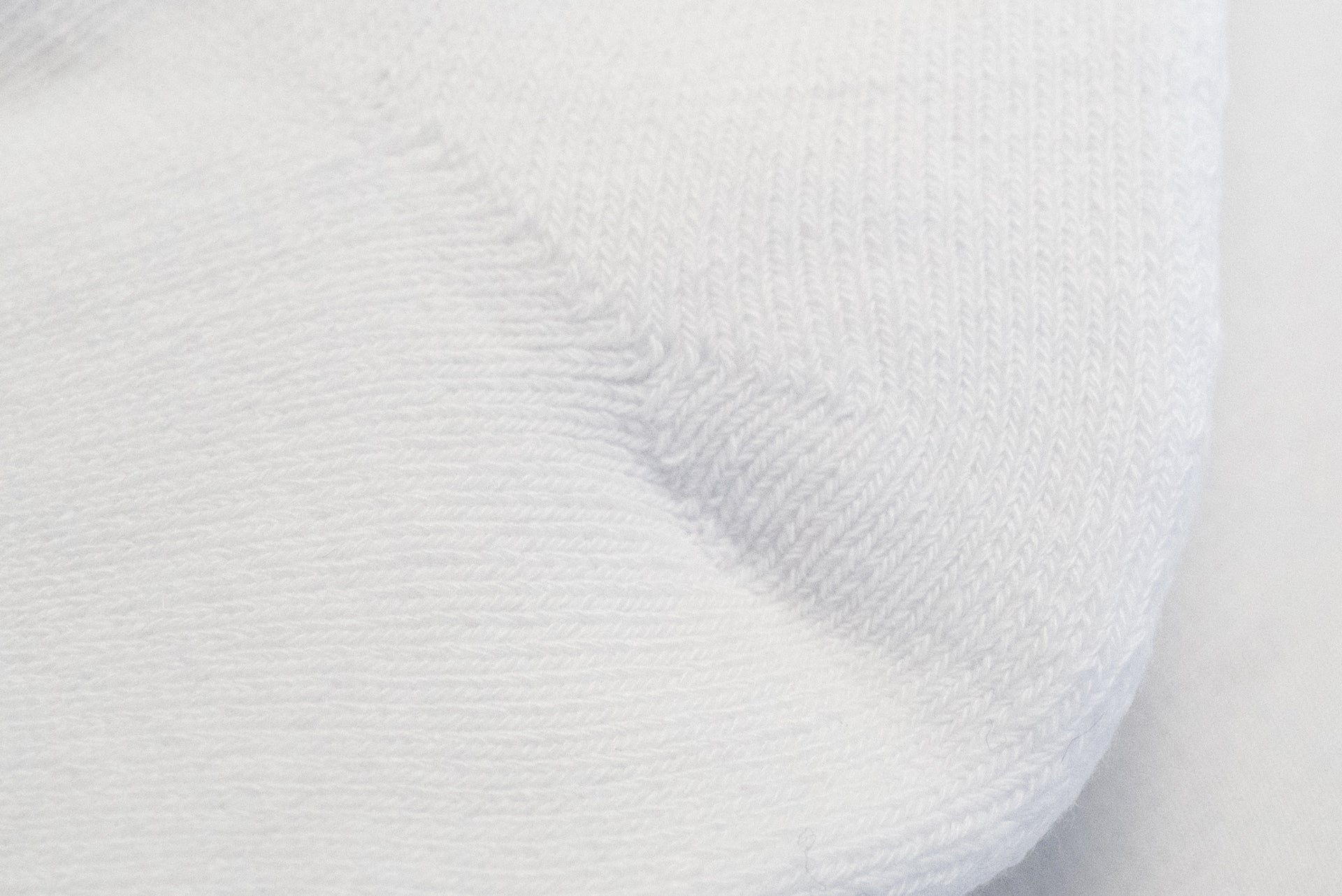 Freewheelers "Barlow" 6-inch Boot Socks