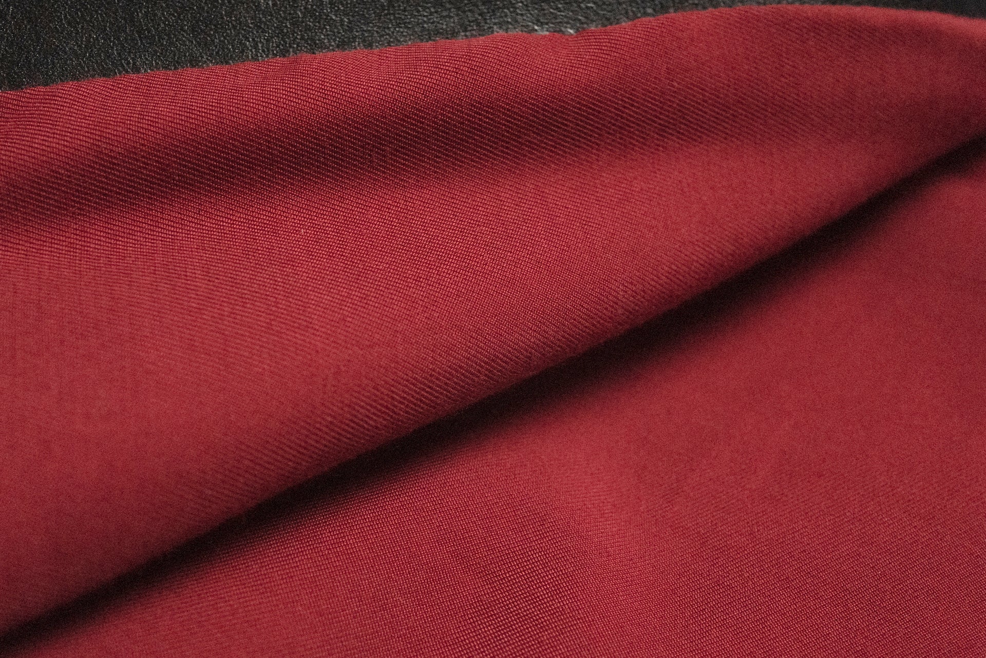 The Flat Head Horsehide Quilted Single Riders Jacket  (Black Tea-cored)