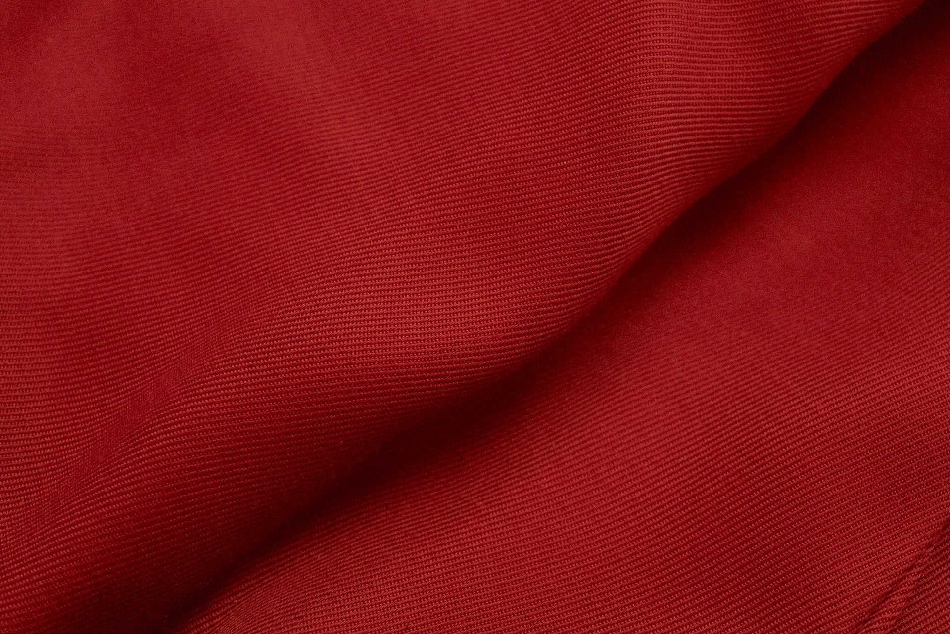 The Flat Head Horsehide Track Jacket (Jet Black)