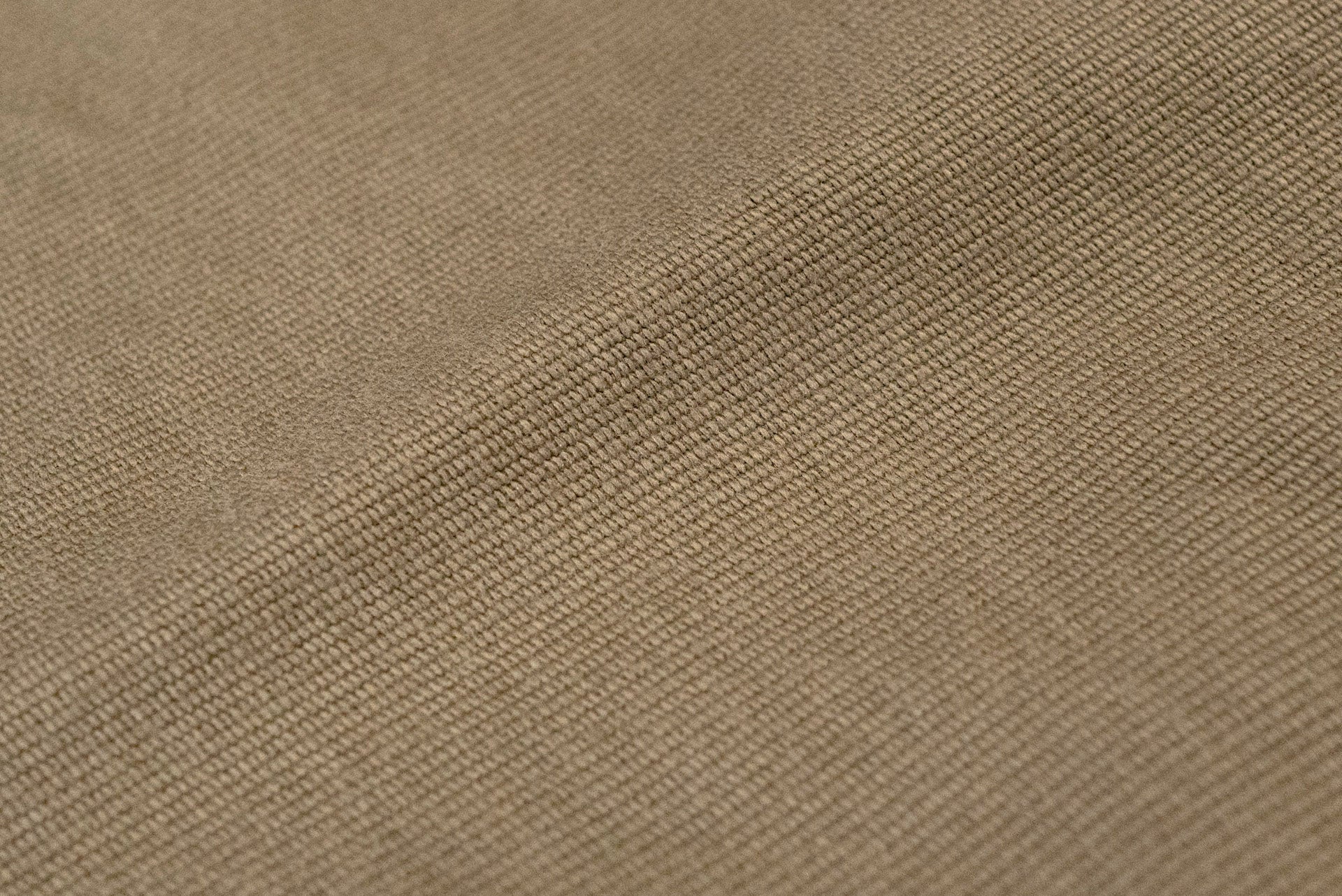 Freewheelers Deck Cord Cloth "Military Utility Trousers" (Khaki Beige)