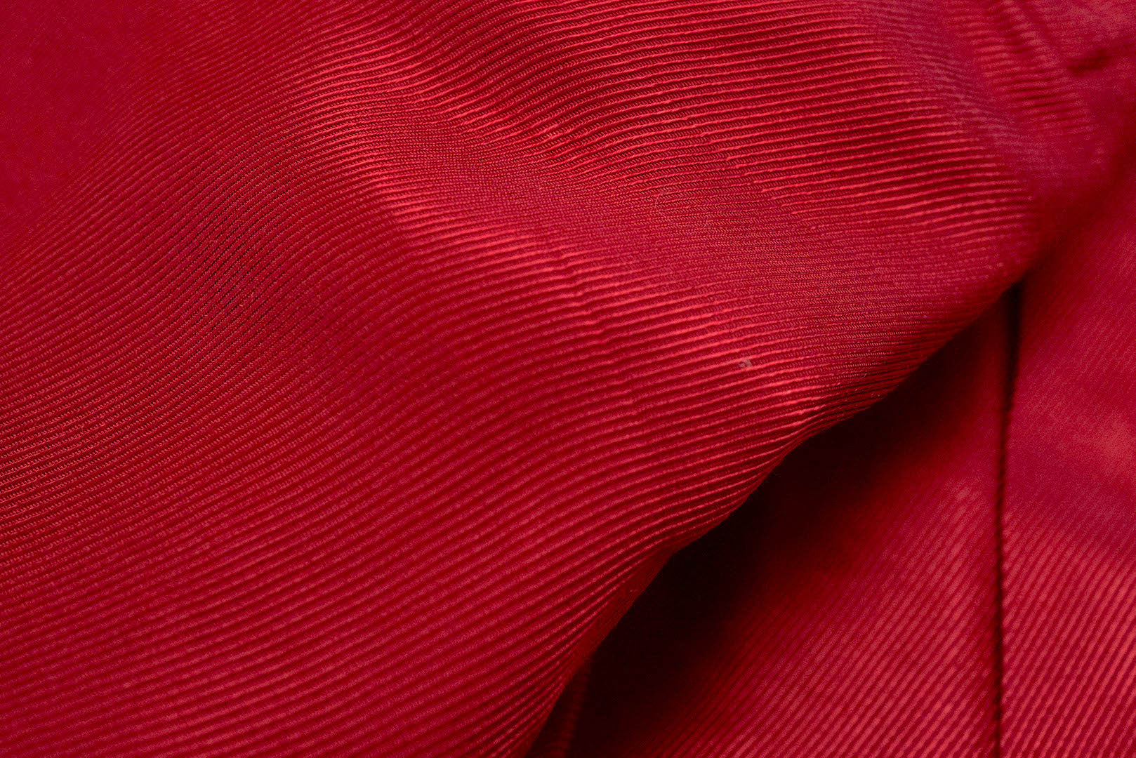 The Flat Head Horsehide 50s Single Riders Jacket (Black Tea-Cored)