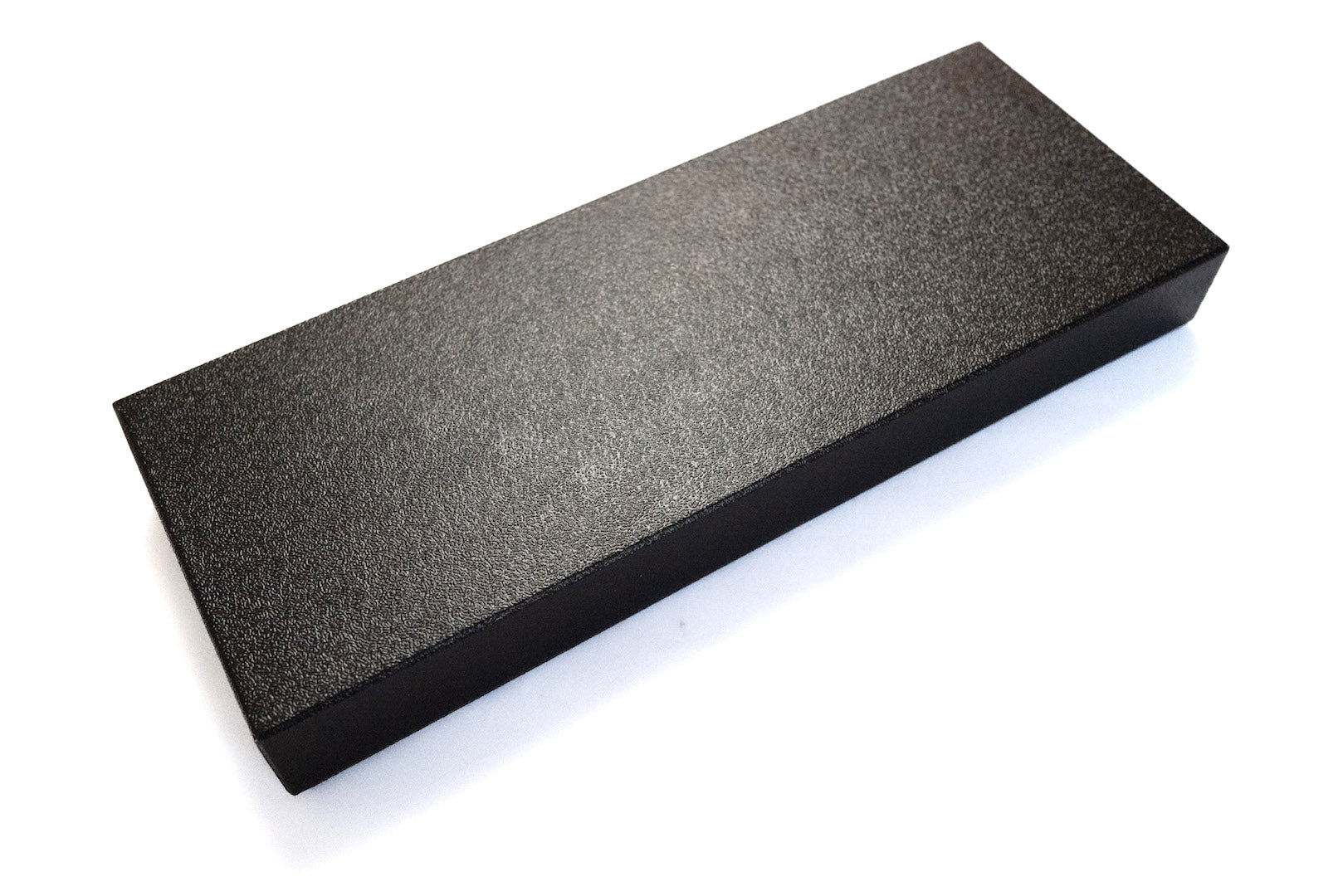 Freewheelers Heavy Stronghold Suspender