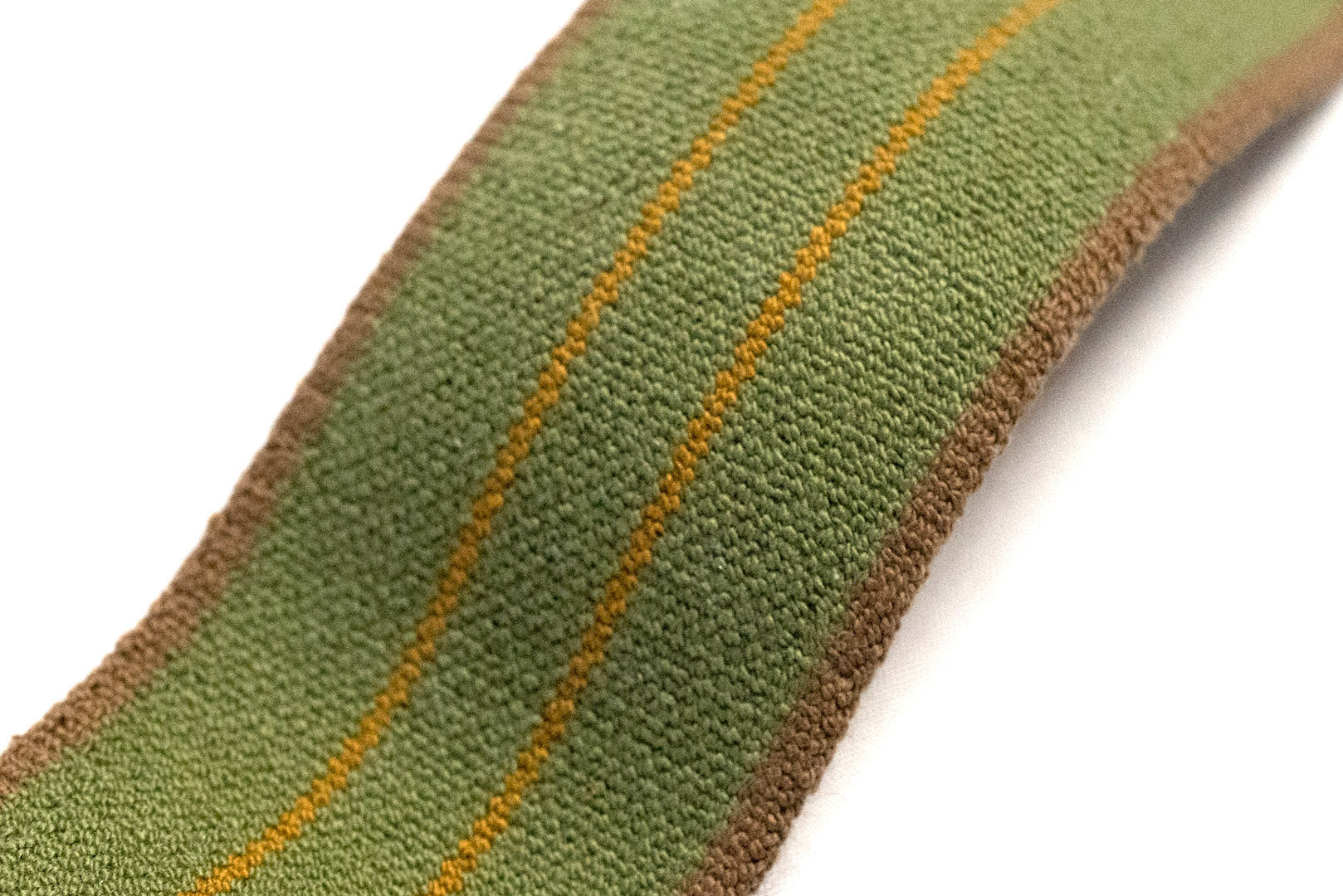 Freewheelers Heavy Stronghold Suspender