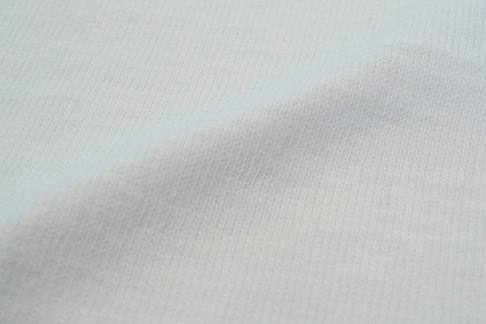 Warehouse 5.5oz "Bamboo Textured" Pocket Tee (White)