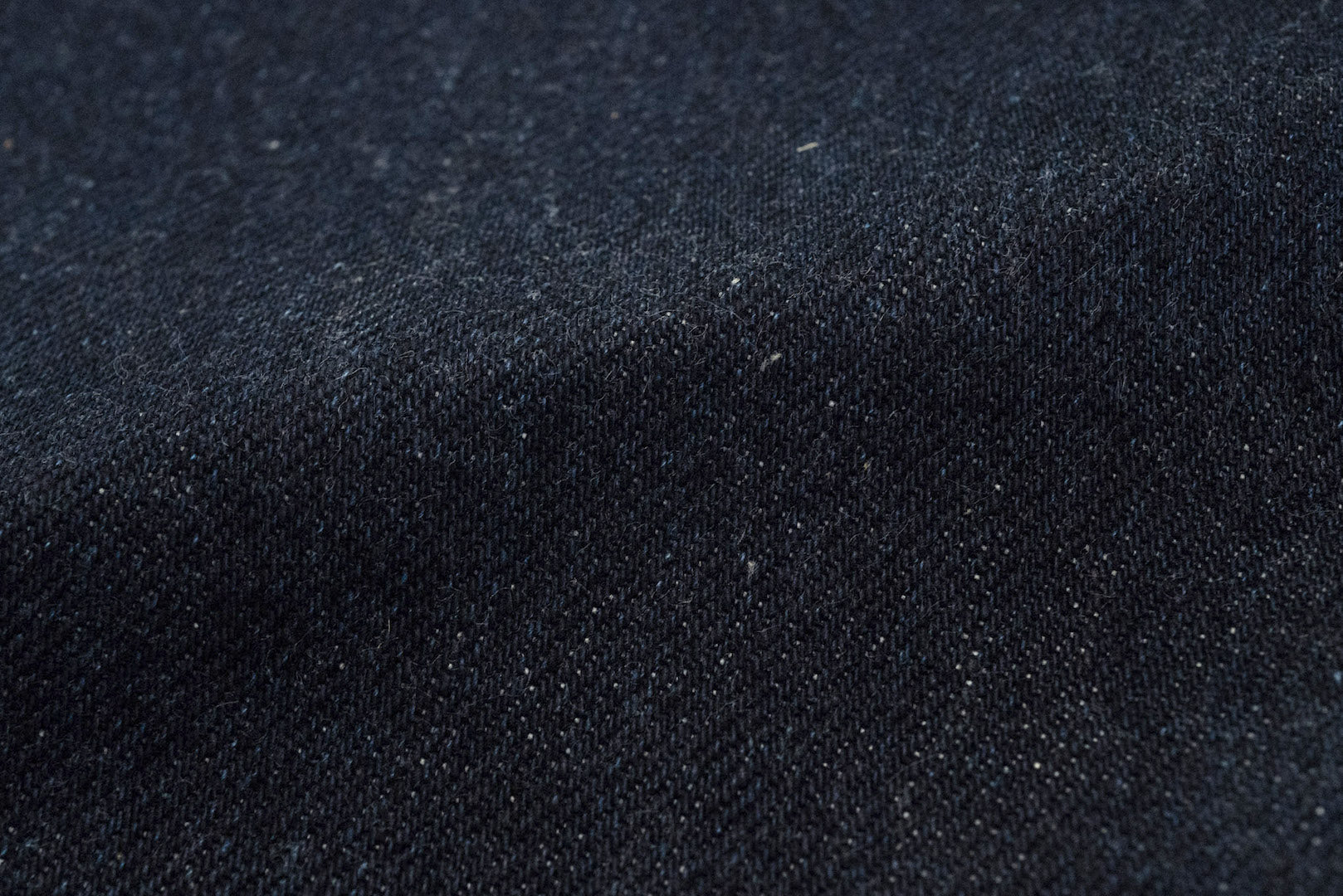 Iron Heart 777S-UHR 21/23oz Denim (Super Slim Tapered Fit)