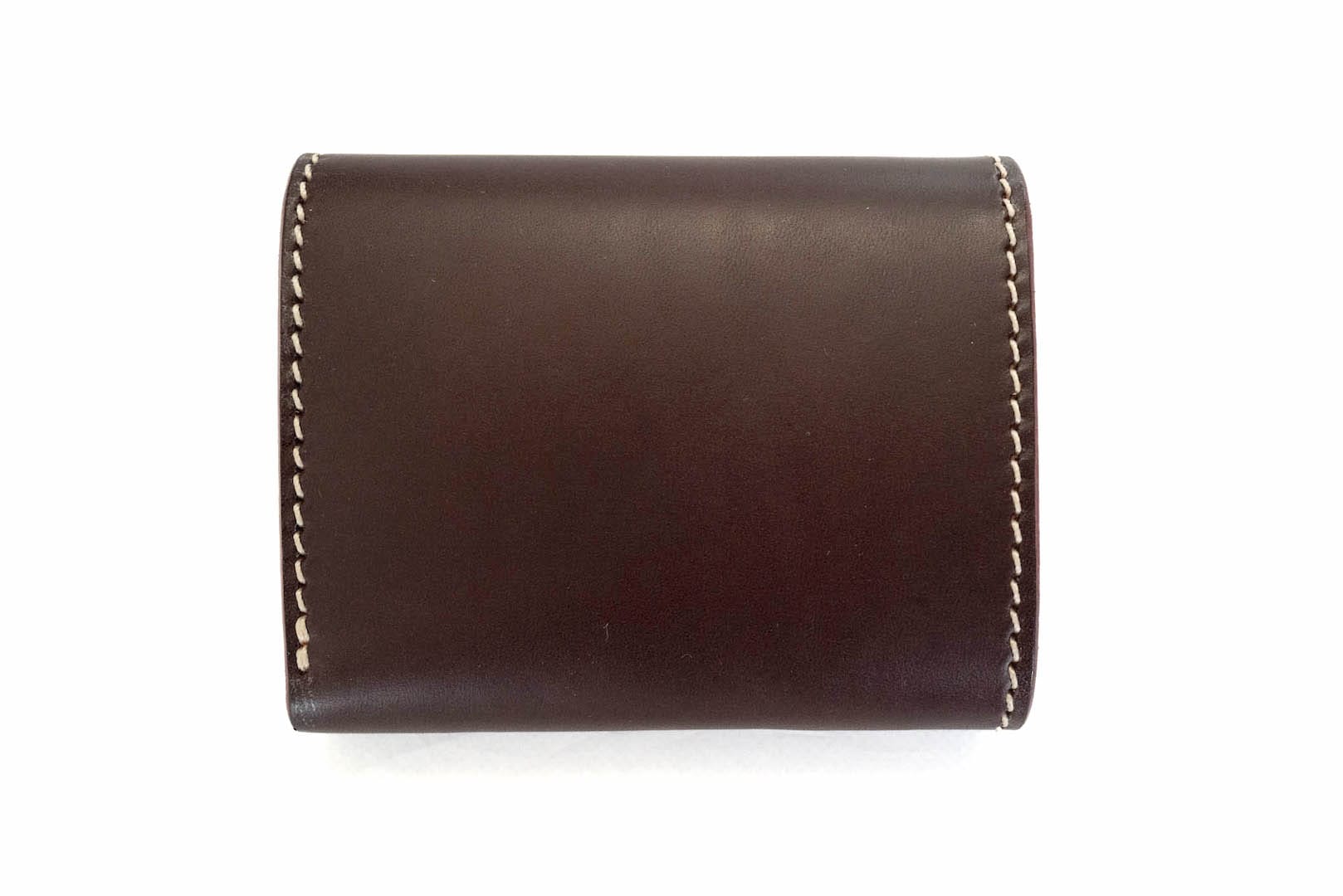 OPUS by Accel Company 'Full-Grain Cowhide' Mini Wallets