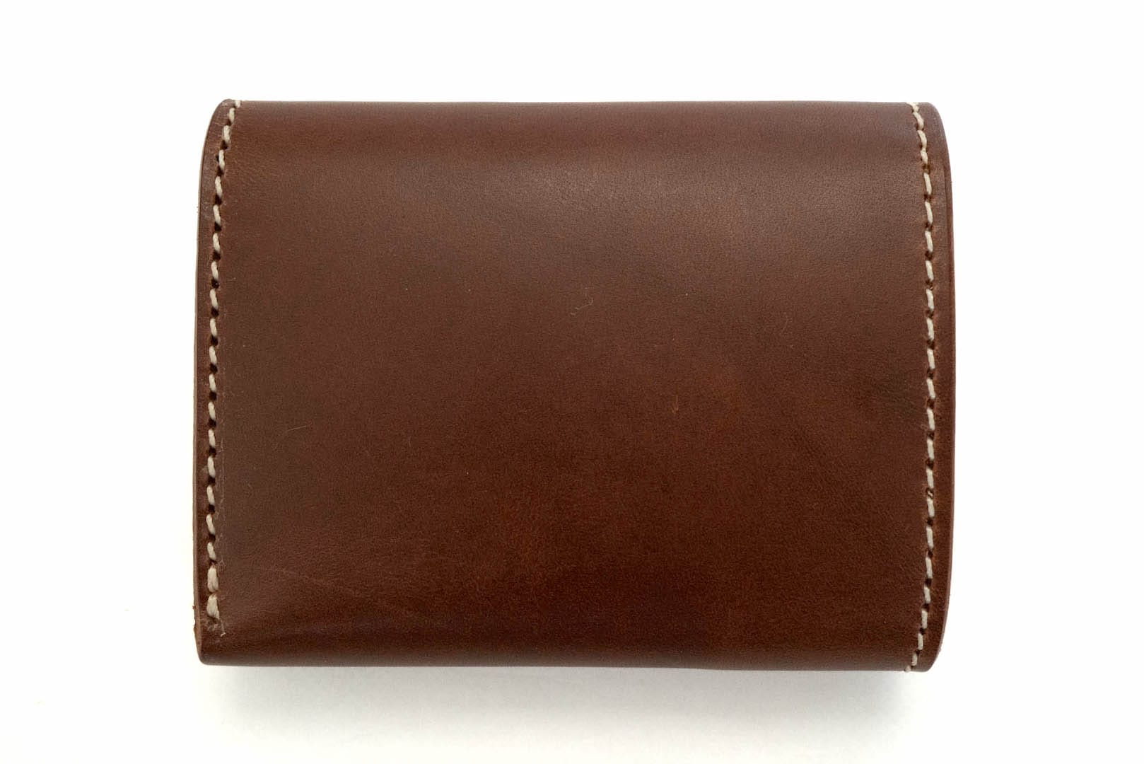 OPUS by Accel Company 'Full-Grain Cowhide' Mini Wallets