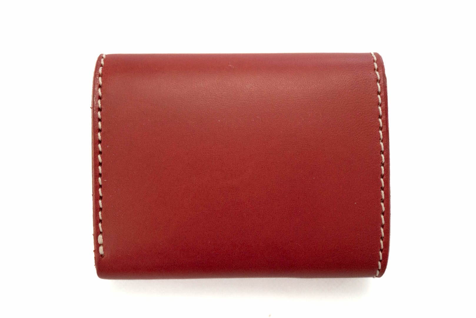 OPUS by Accel Company 'Full-Grain Cowhide' Mini Wallets