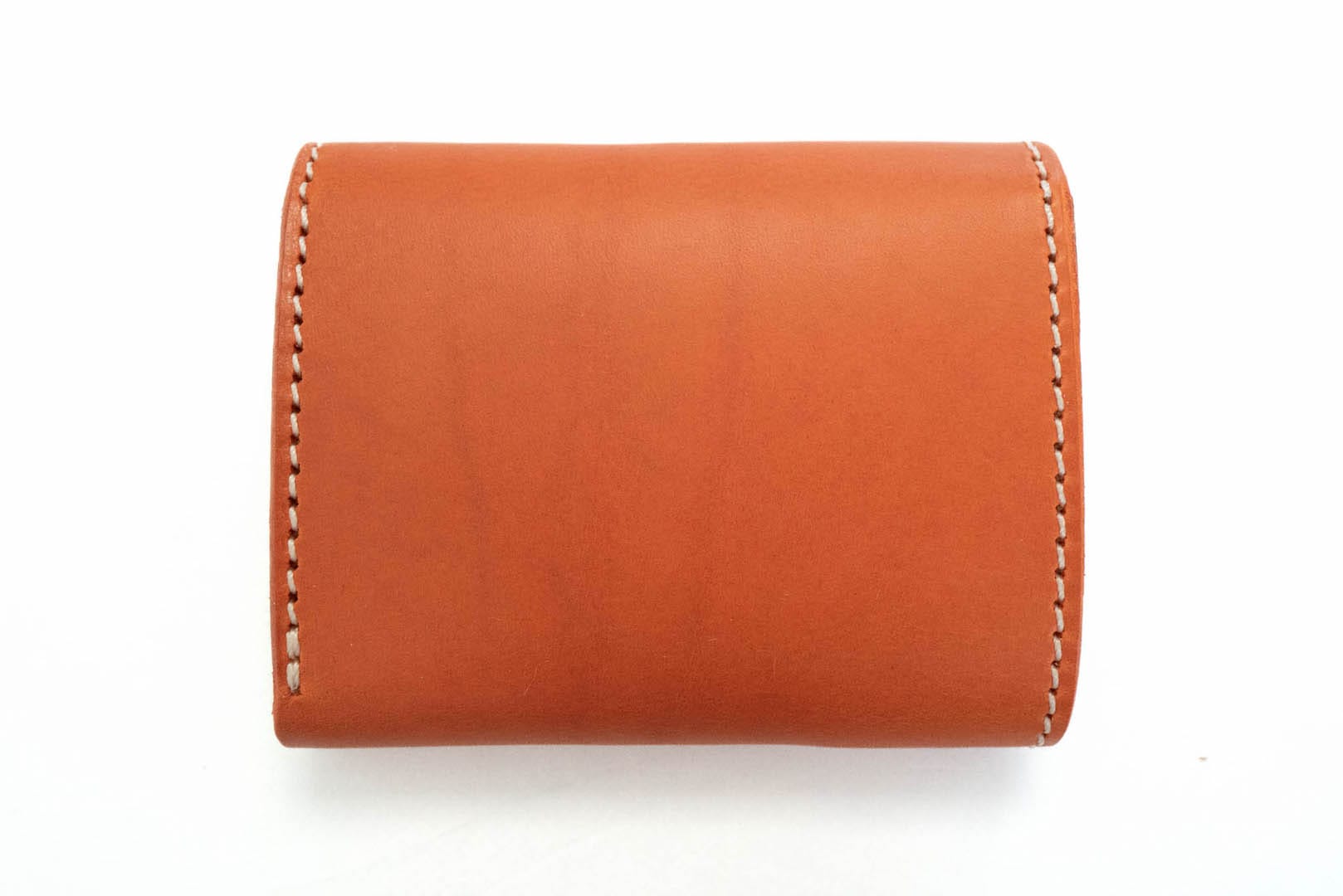 OPUS by Accel Company 'Full-Grain Cowhide' Mini Wallets