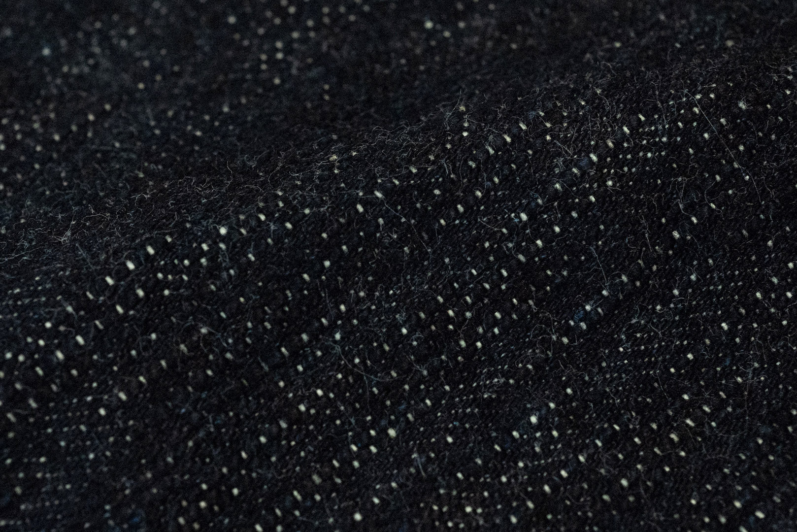 Iron Heart 16oz 777S-SLB Denim (Super Slim Tapered Fit)