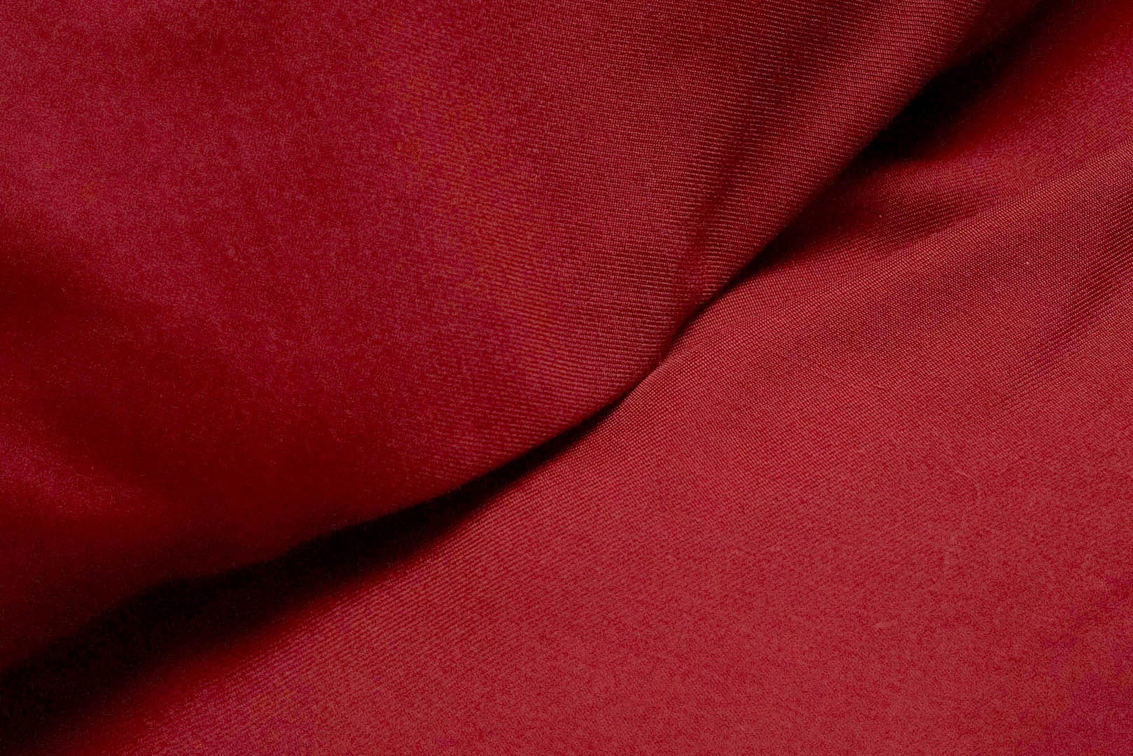 The Flat Head 'Ultimate' Horsehide Stand Collar Single Riders Jacket (Black Tea-Cored)