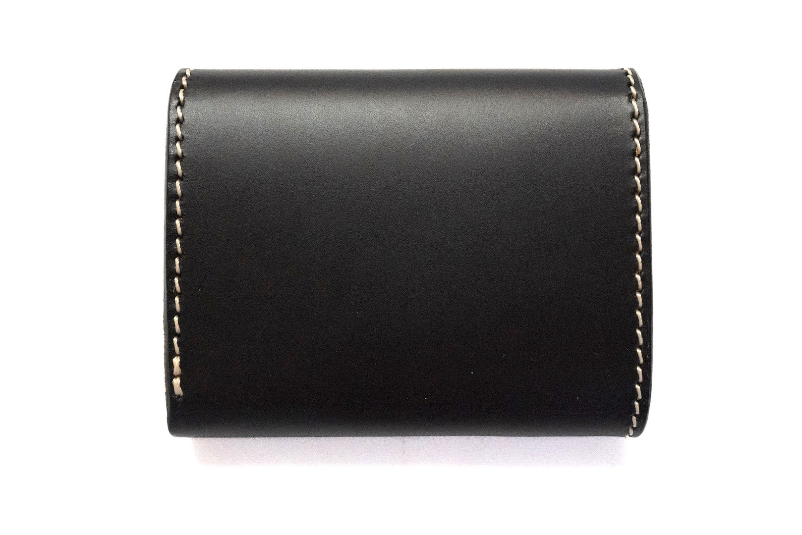 OPUS by Accel Company 'Full-Grain Cowhide' Mini Wallets