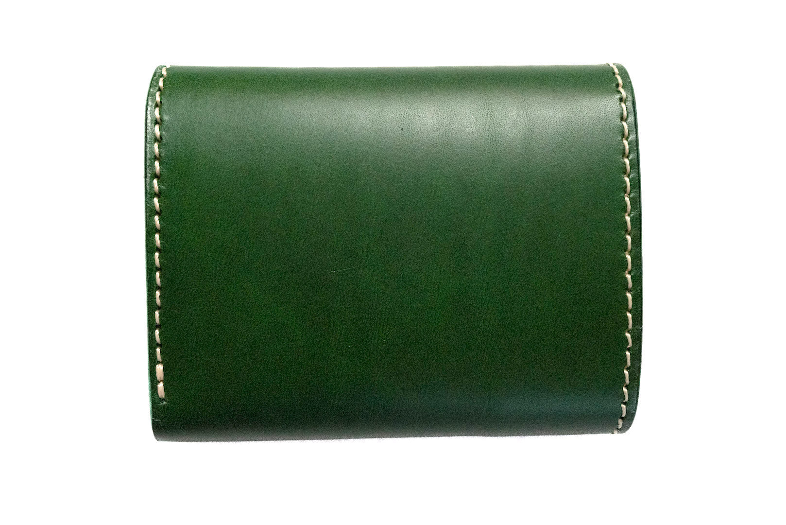 OPUS by Accel Company 'Full-Grain Cowhide' Mini Wallets