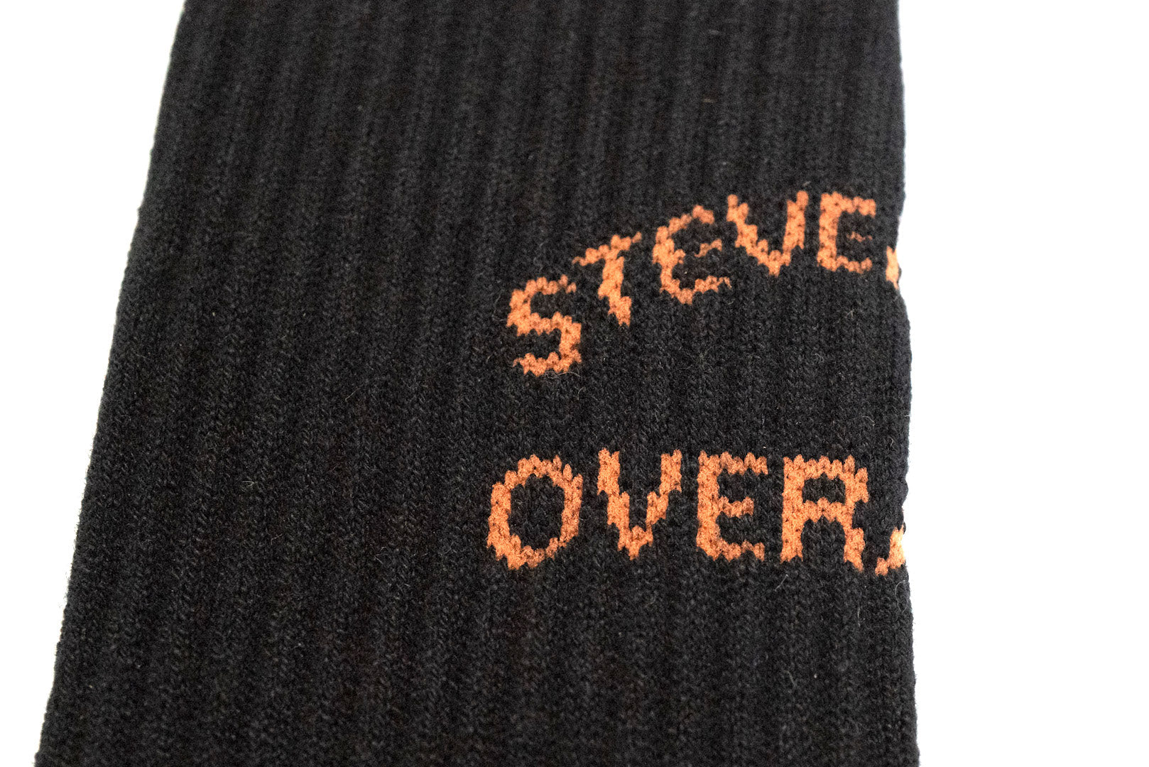 Stevenson Overall Co. 'Mid-Calf' Athletic Socks