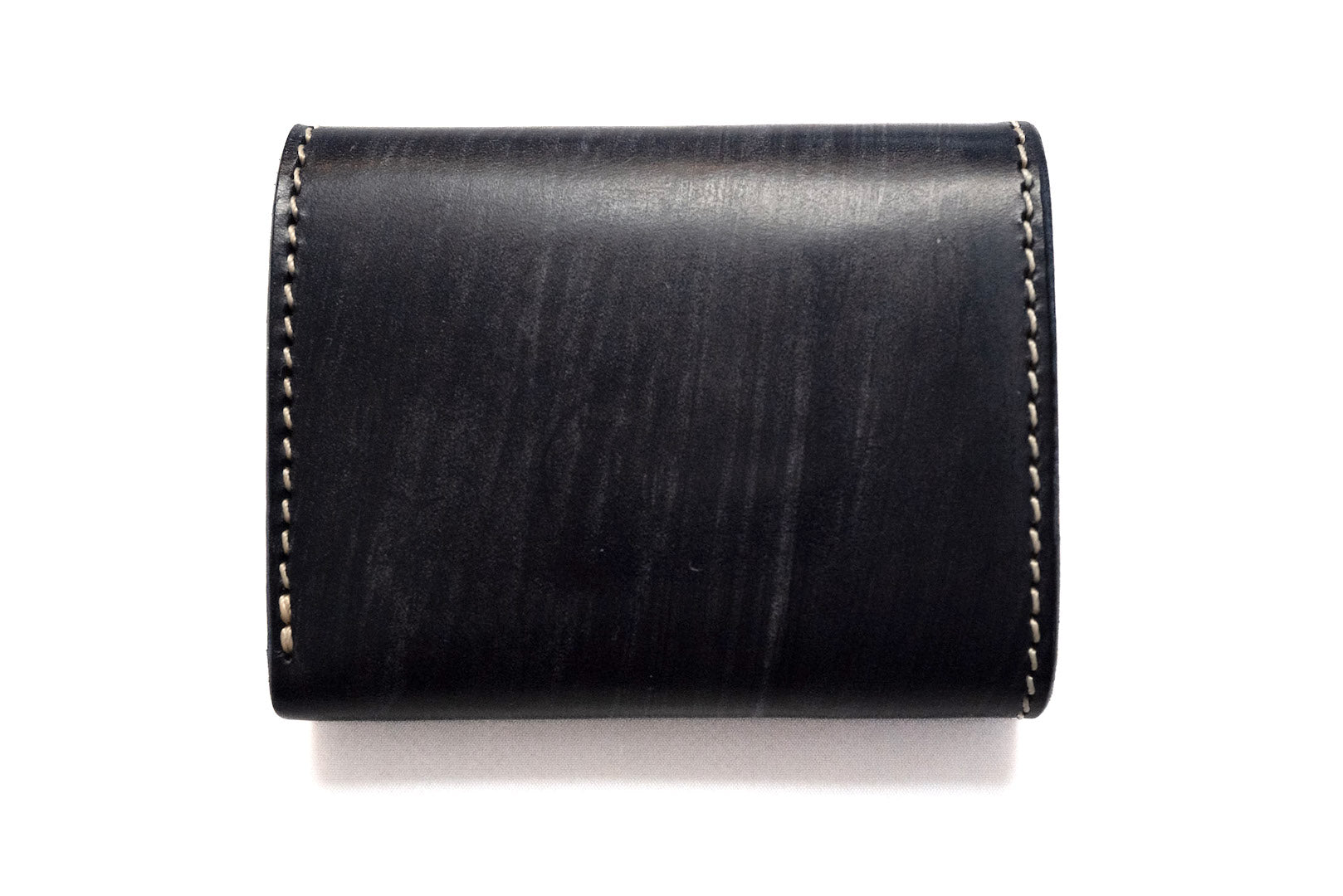 OPUS by Accel Company 'Bridle Cowhide' Mini Wallets