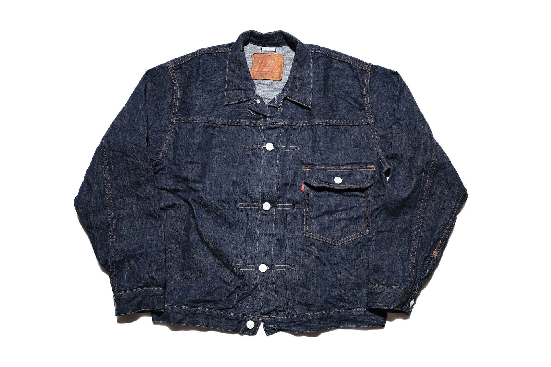 Warehouse Co 13.5oz 