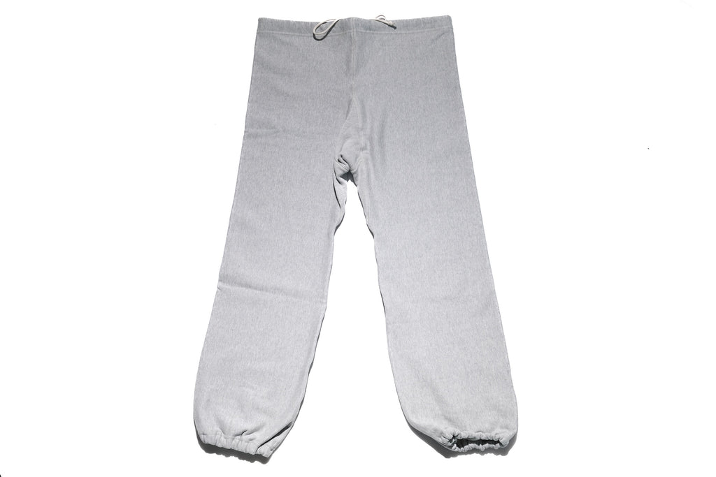 Warehouse 12oz 30s Style Loopwheeled 'Sweatpants