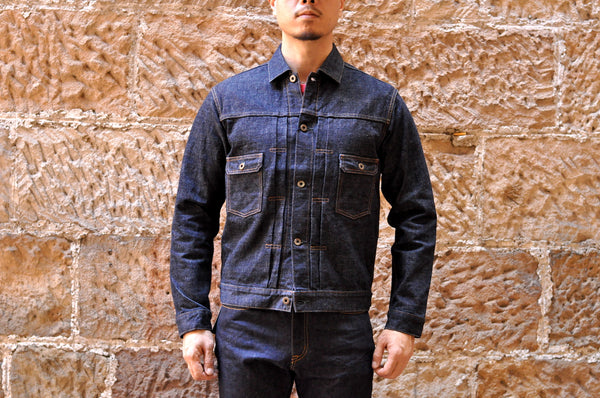 CHEMISE LACORTE 70's 中期 フランス製 ナイロン ジャケット 7137b2875889d66b8ff863f70e1733
