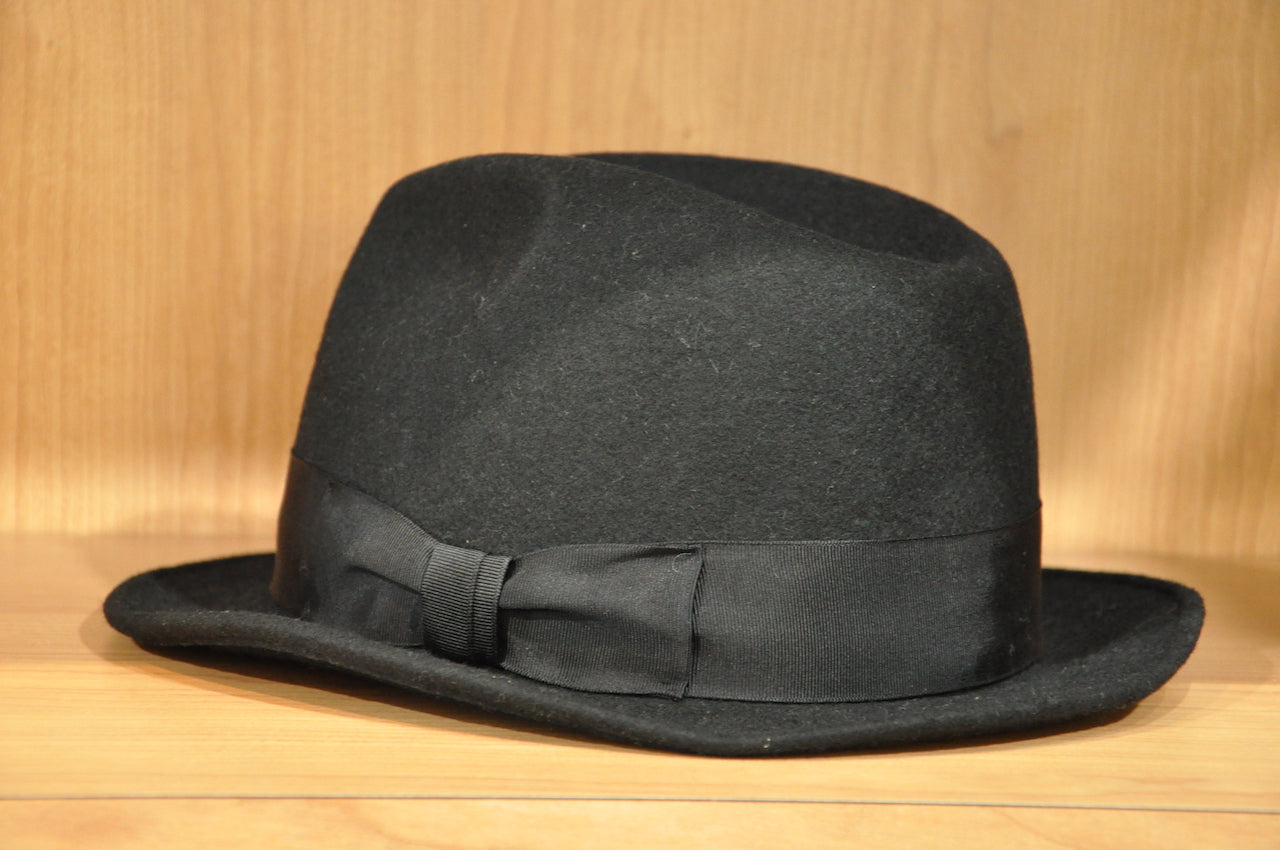 Freewheelers ‘Hopper’ Hat