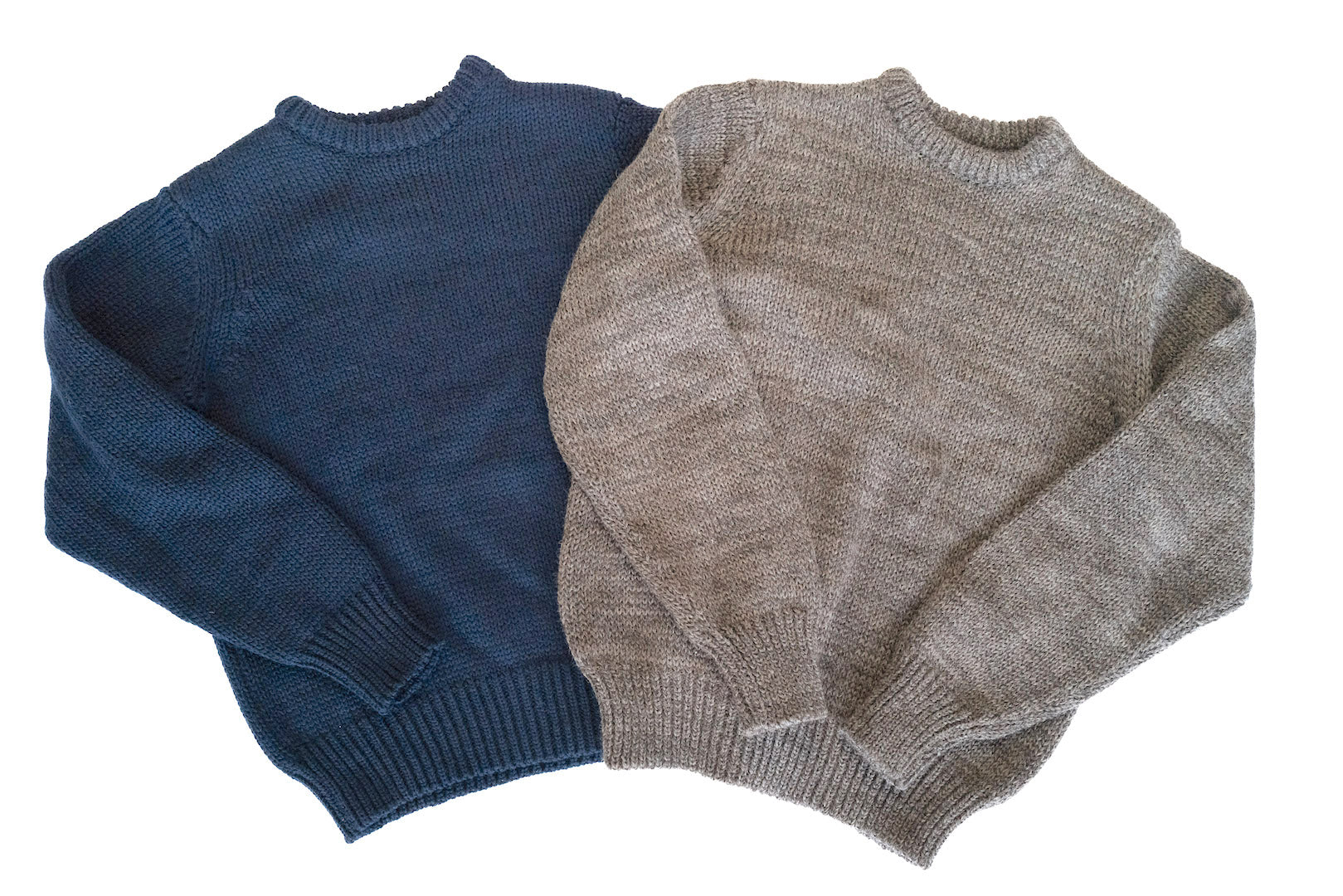 Cornier WOOL GABARDINE PULLOVER Sサイズ cornier(コルニエ) WOOL MOSSER HALF ZIP PULLOVERカットソー
