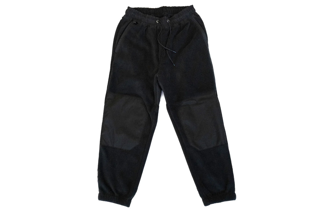 Ultima Thule by Freewheelers "The Beyond" Fleece Pants