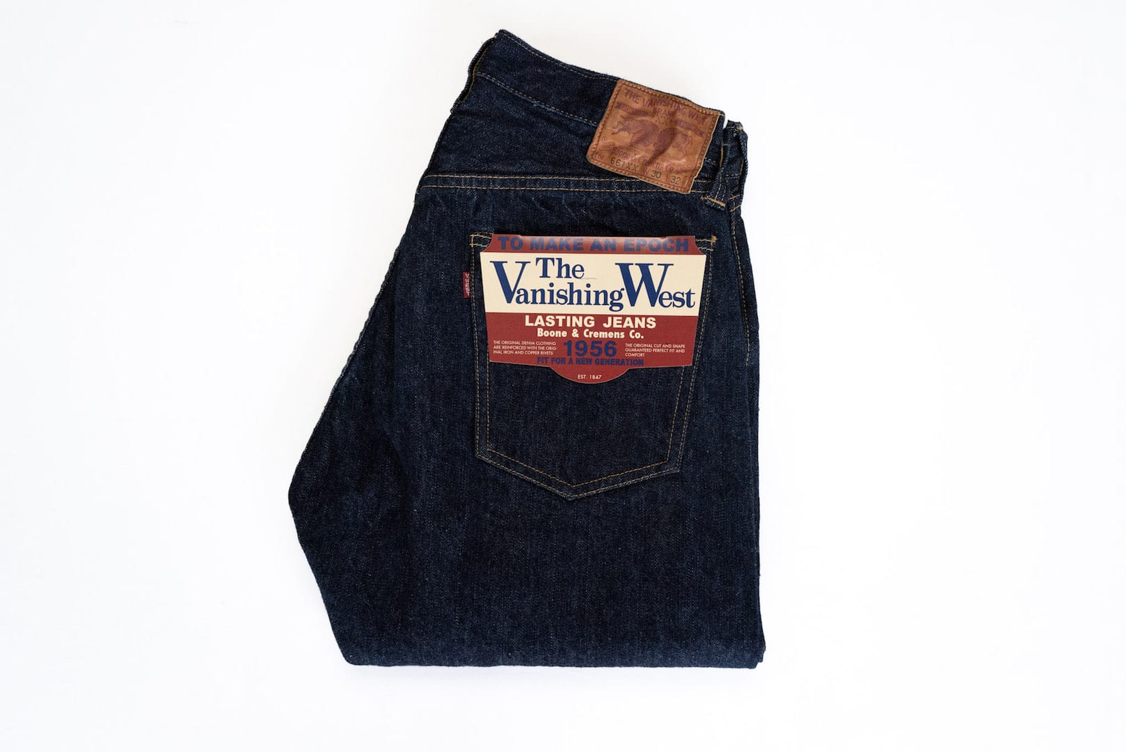 Freewheelers 14oz 