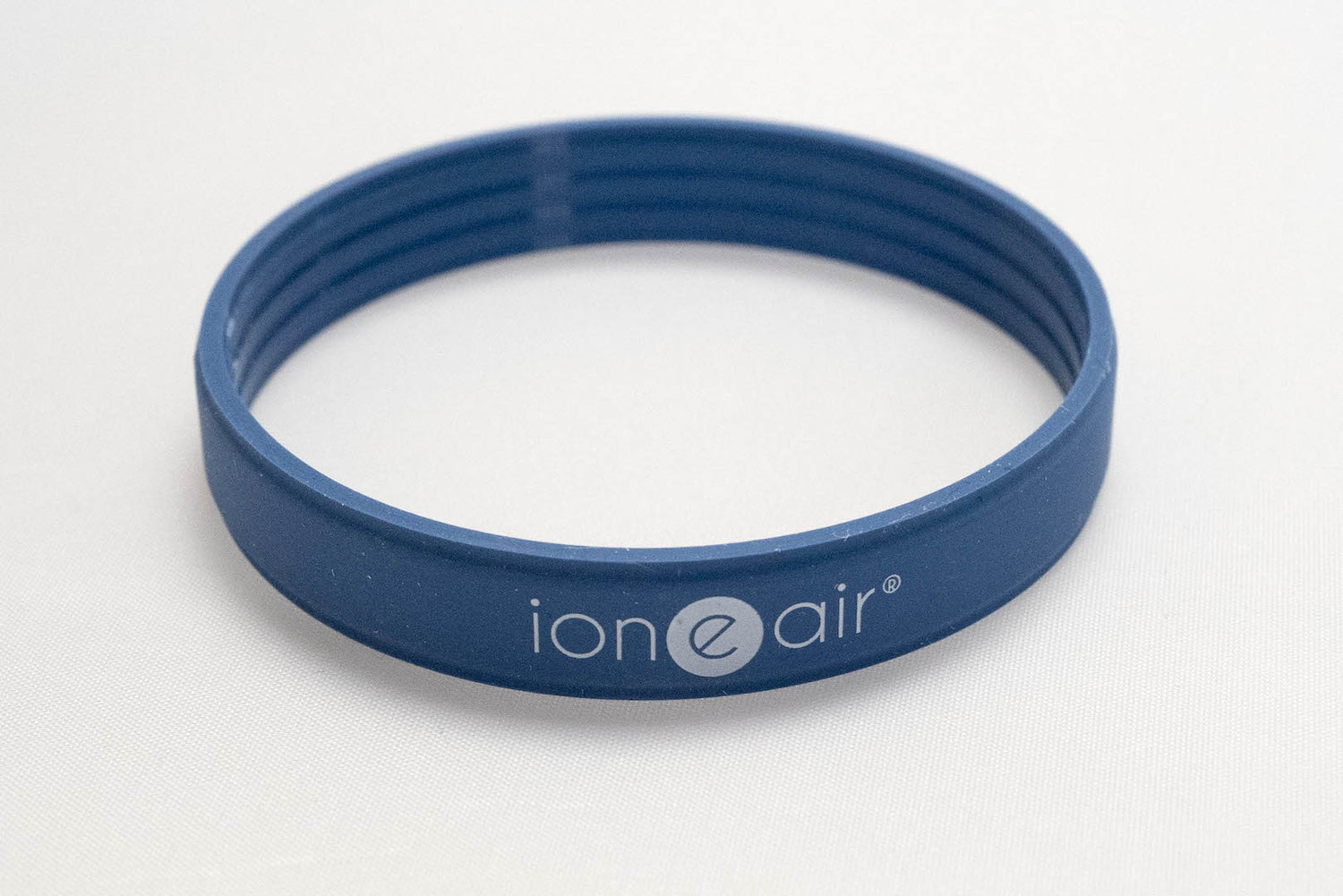 FREEWHEELERS X ION'E'AIR "PURIFICATION" BAND