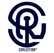 logo of CORLECTION - Correction of Collection