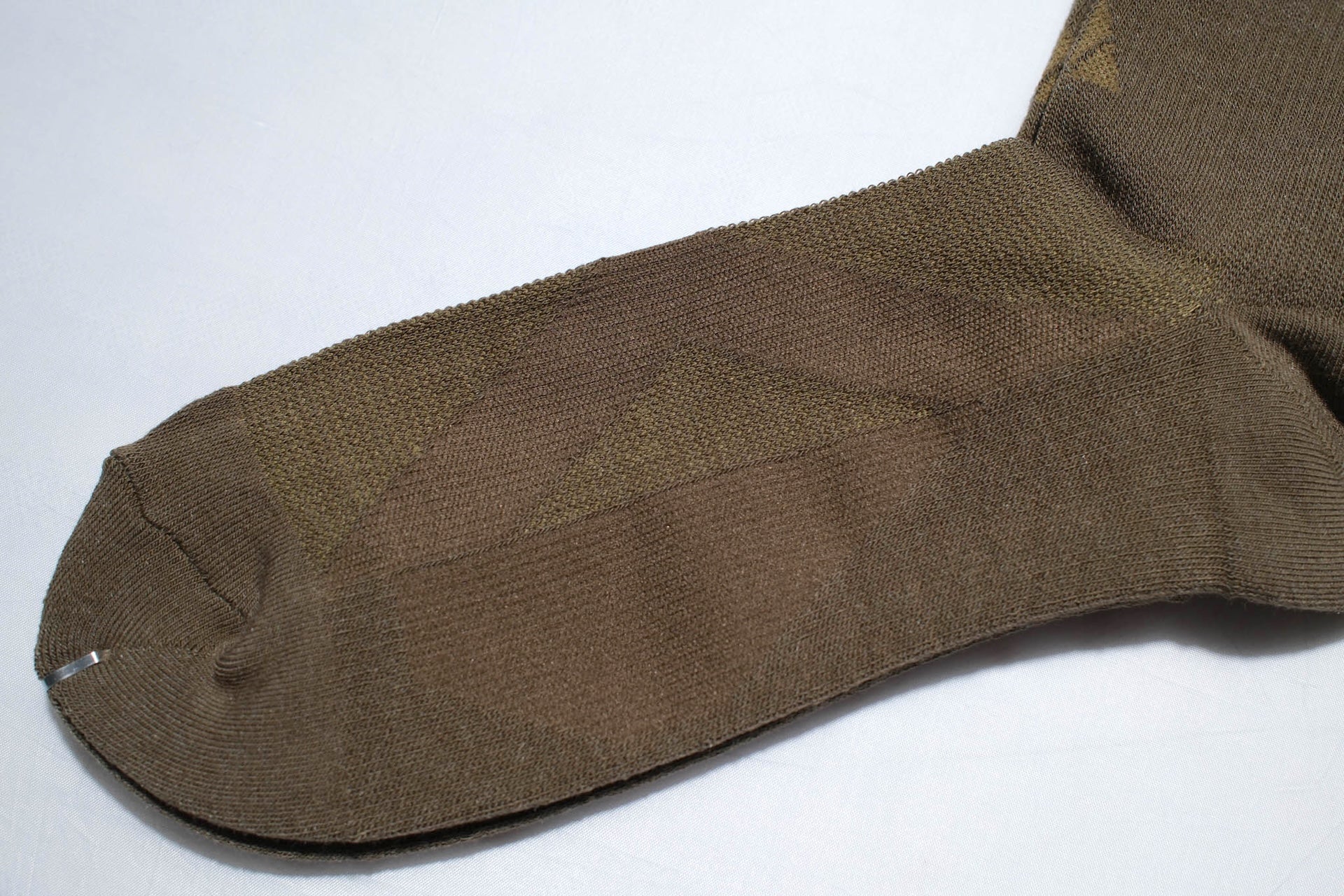 Freewheelers "Trail Runner" 10 Inches Socks