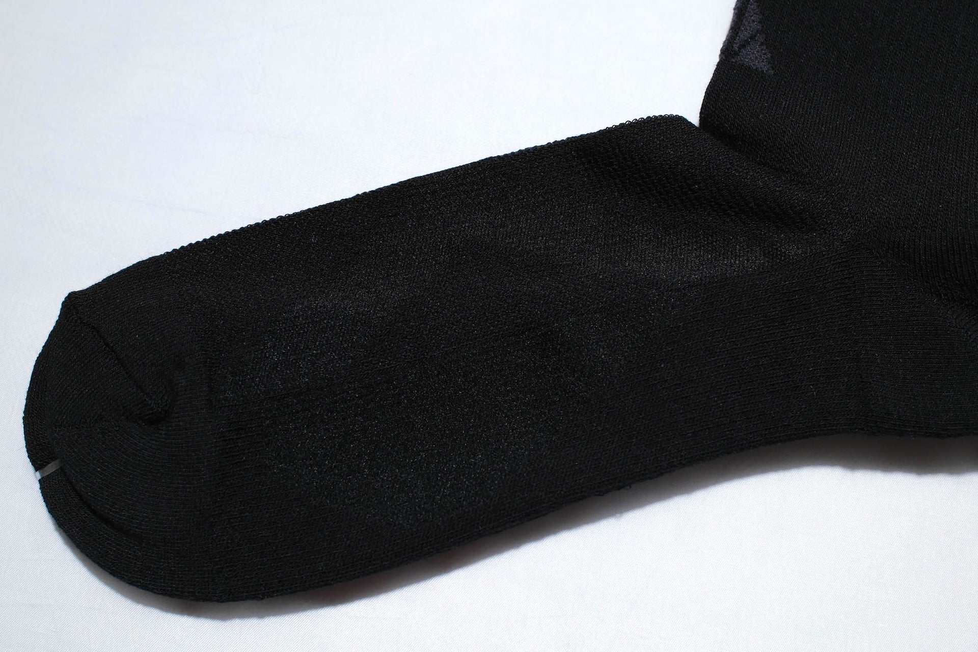 Freewheelers "Trail Runner" 10 Inches Socks