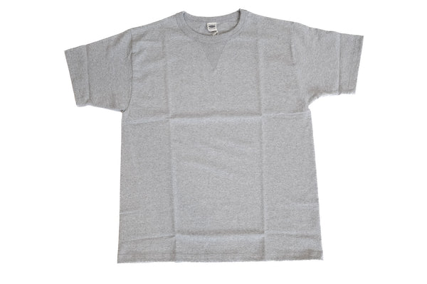 【COSYHARU】Waynes ribbed polar tee Linear Heritage Rib Knit Racer Tank - Joe's New Balance Outlet