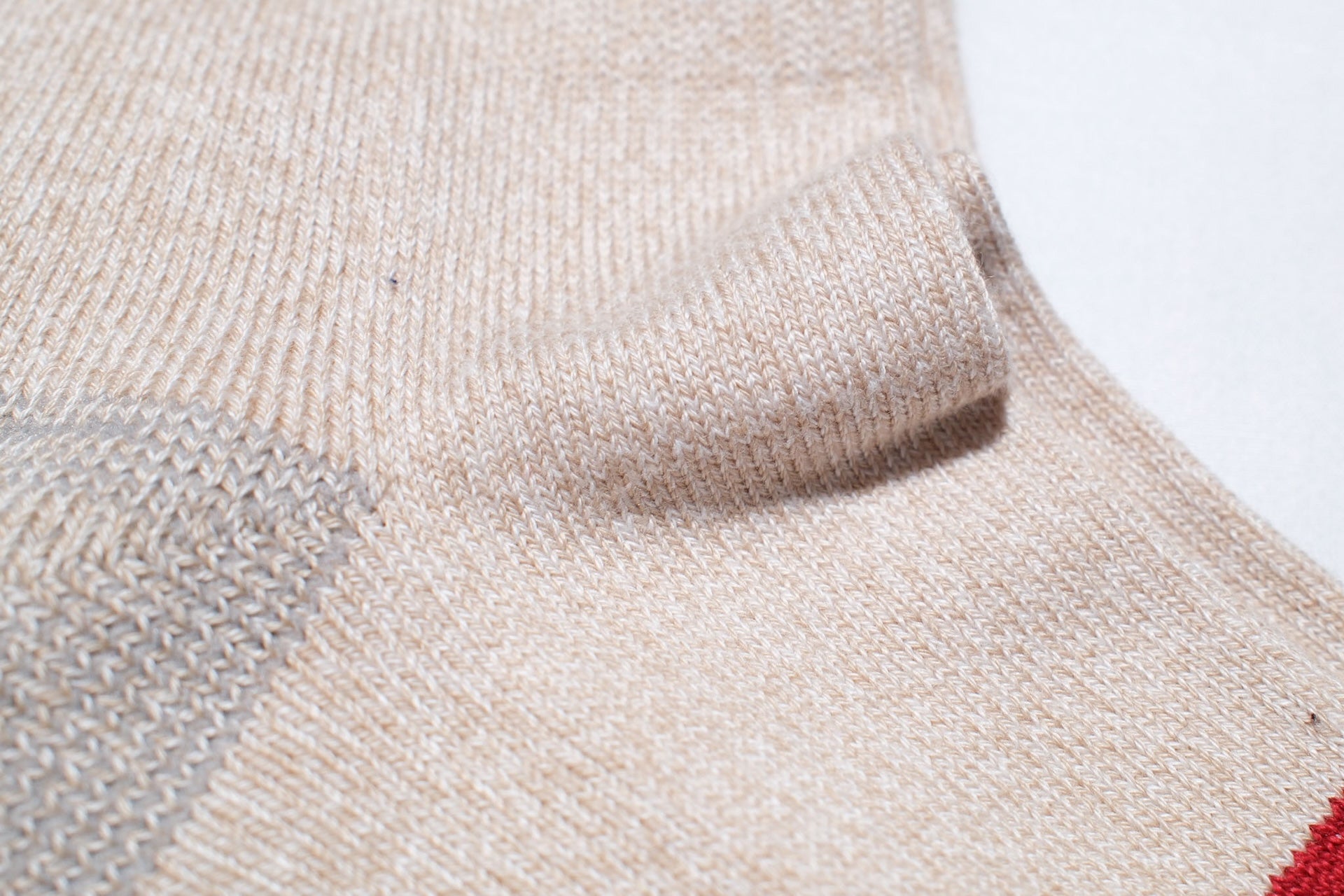 Stevenson Overall Co. 'Mid-Calf' Athletic Socks