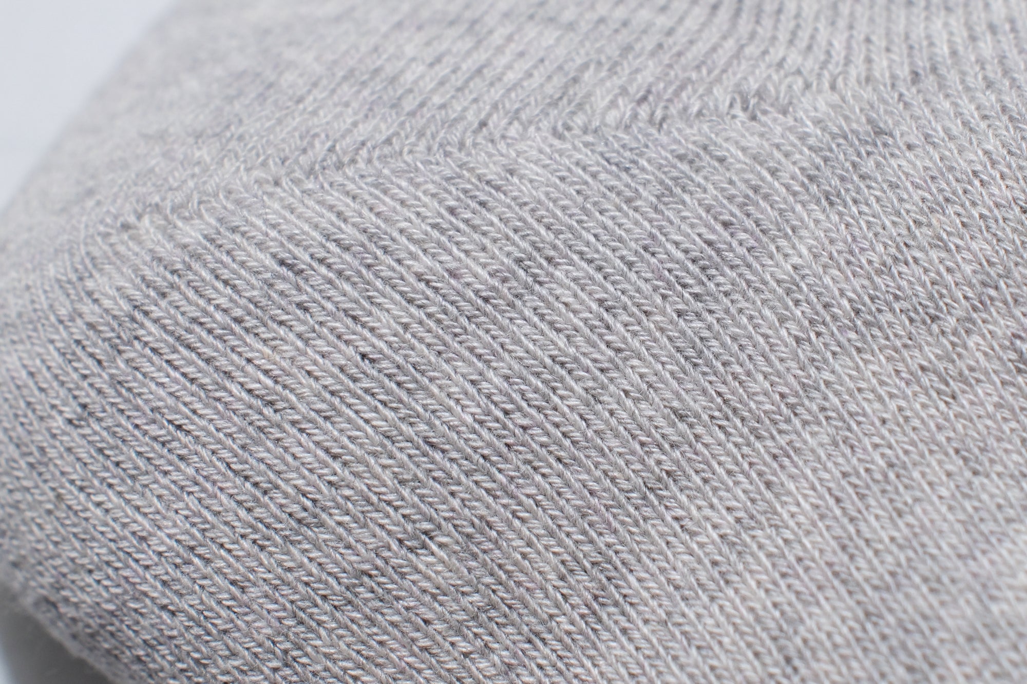 BONCOURA 'Varsity' Cotton Pile Socks