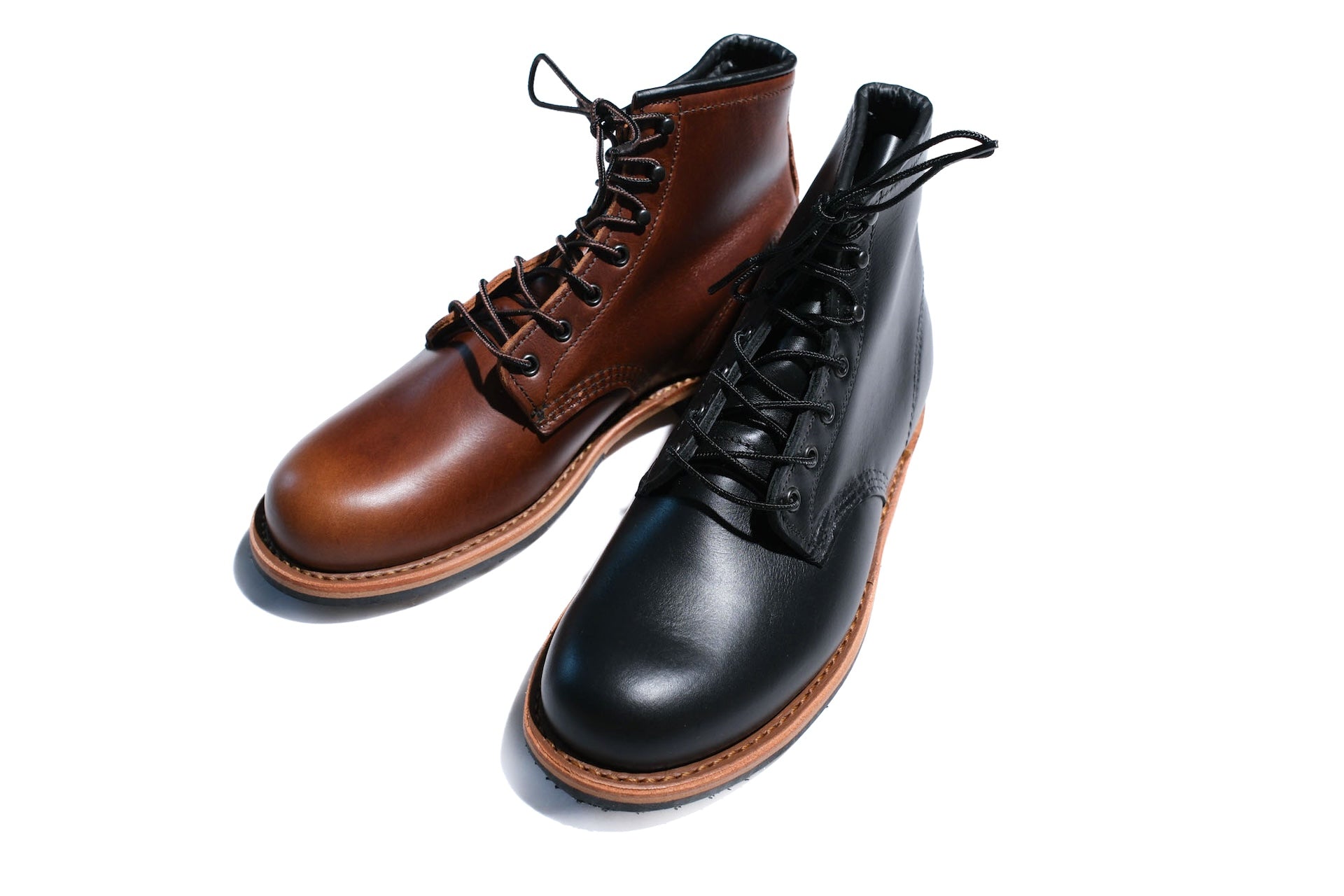 Red Wing