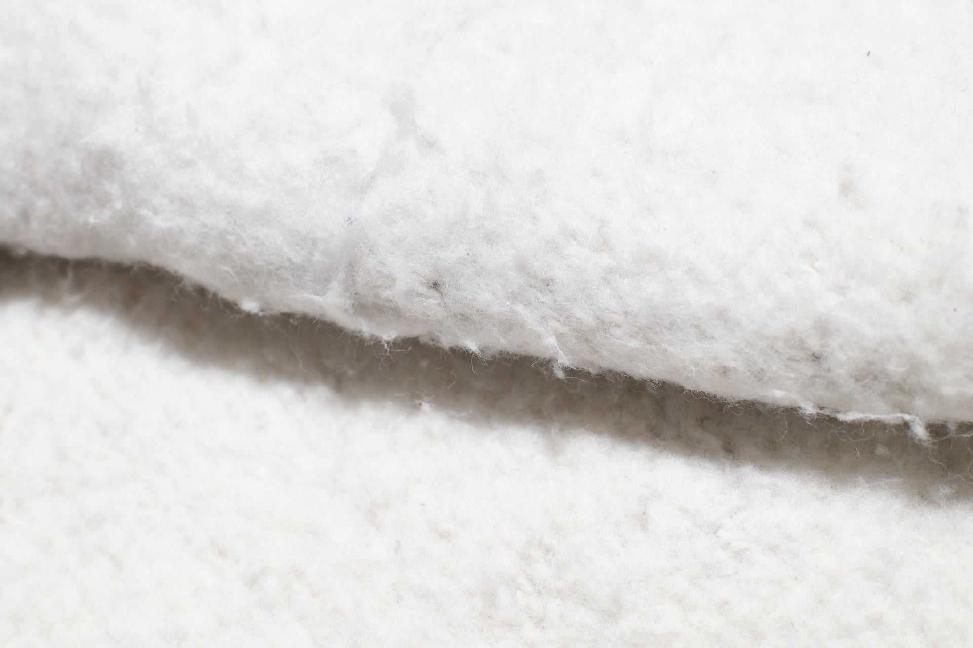 The Flat Head 11oz "Cowboy" Loopwheeled Pull-Over (Grey)