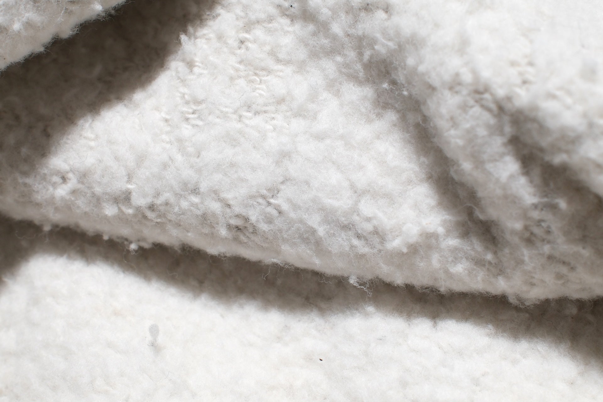 The Flat Head '26 Version 11oz Loopwheeled Pull-Over (Grey)