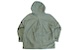 Maru Sankaku Peke by SDA Winter Field Jacket (Army Green)