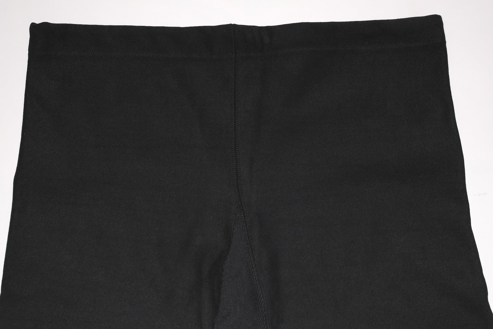 Warehouse 12oz 30s Style Loopwheeled 'Sweatpants (Black)