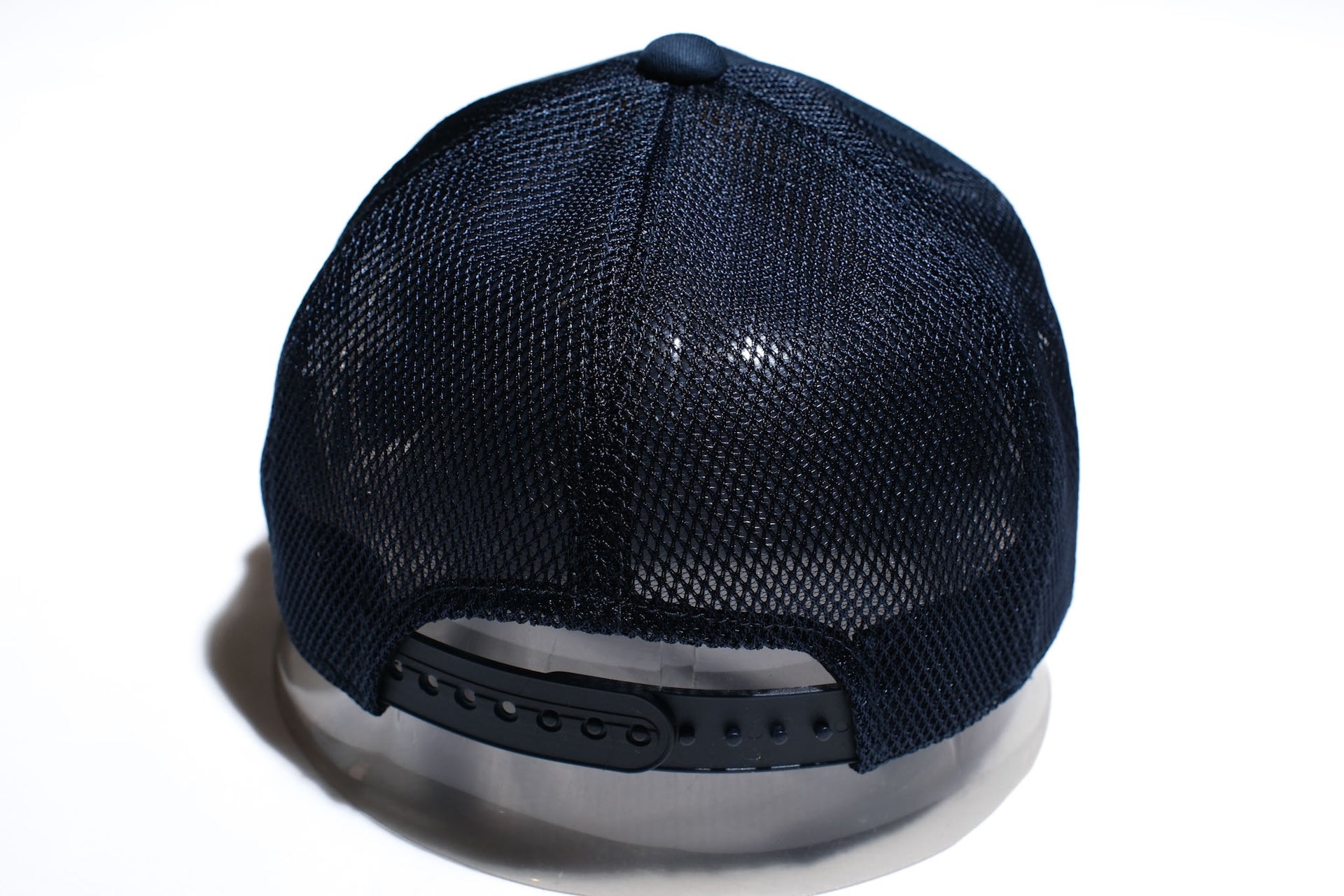 帽子 FREEWHEELERS MOTOR PSYCLONE MESH TRUCKER Freewheelers 