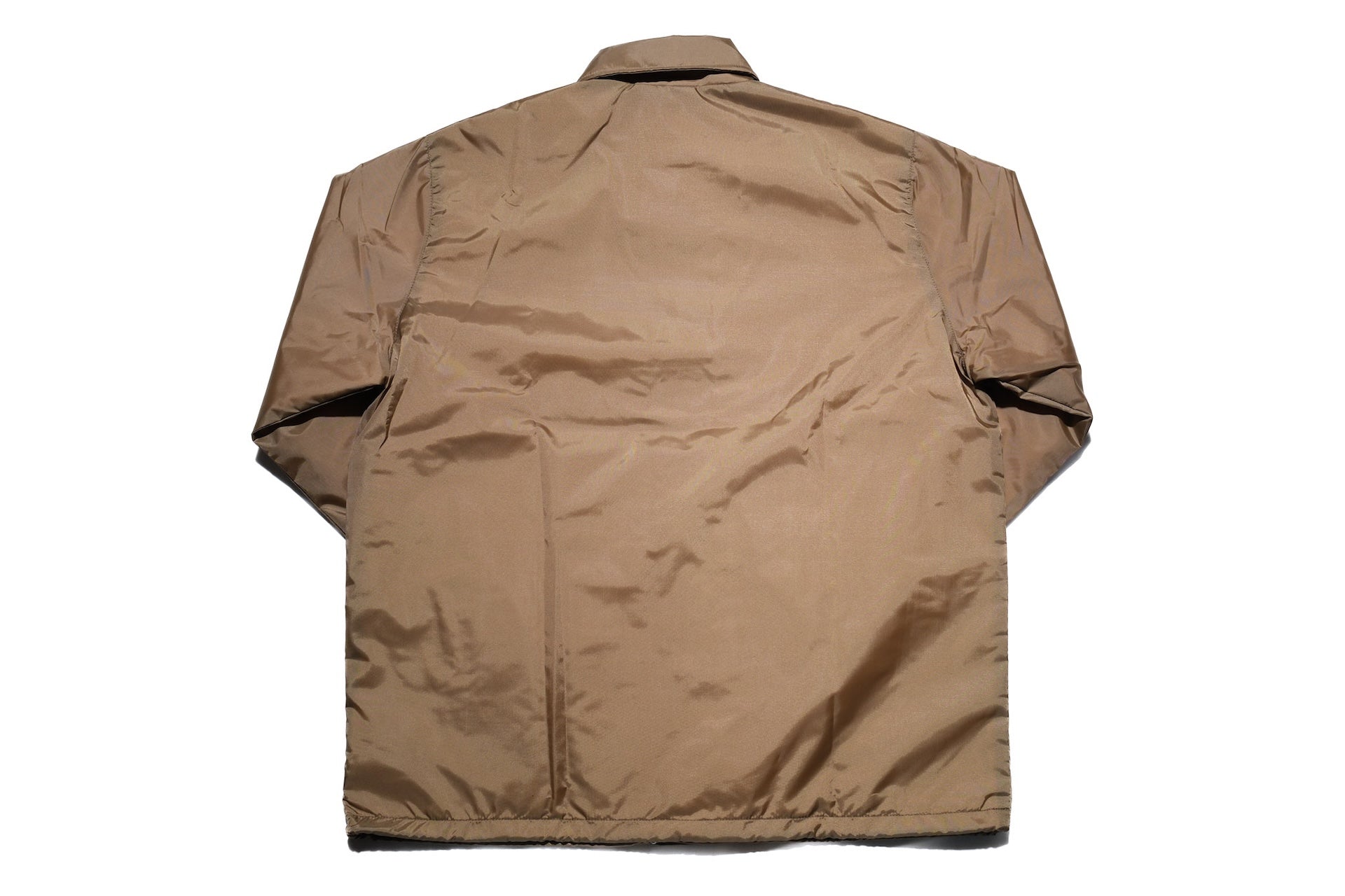 Warehouse Lot. 2230 1970s Guide and Coach Jacket (Brown)