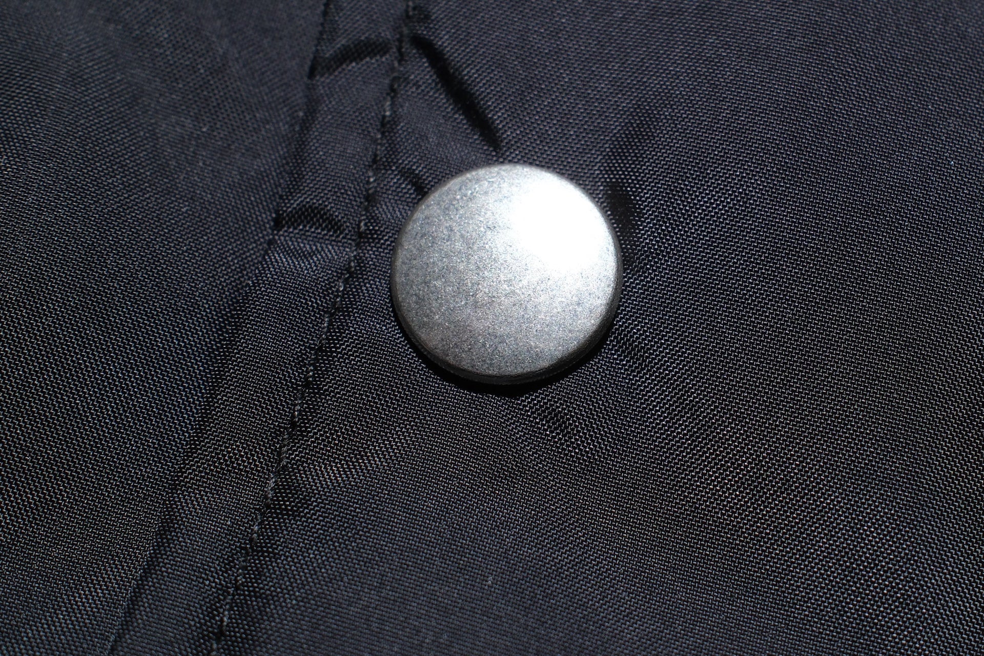 Warehouse Lot. 2230 1970s Guide and Coach Jacket (Black)