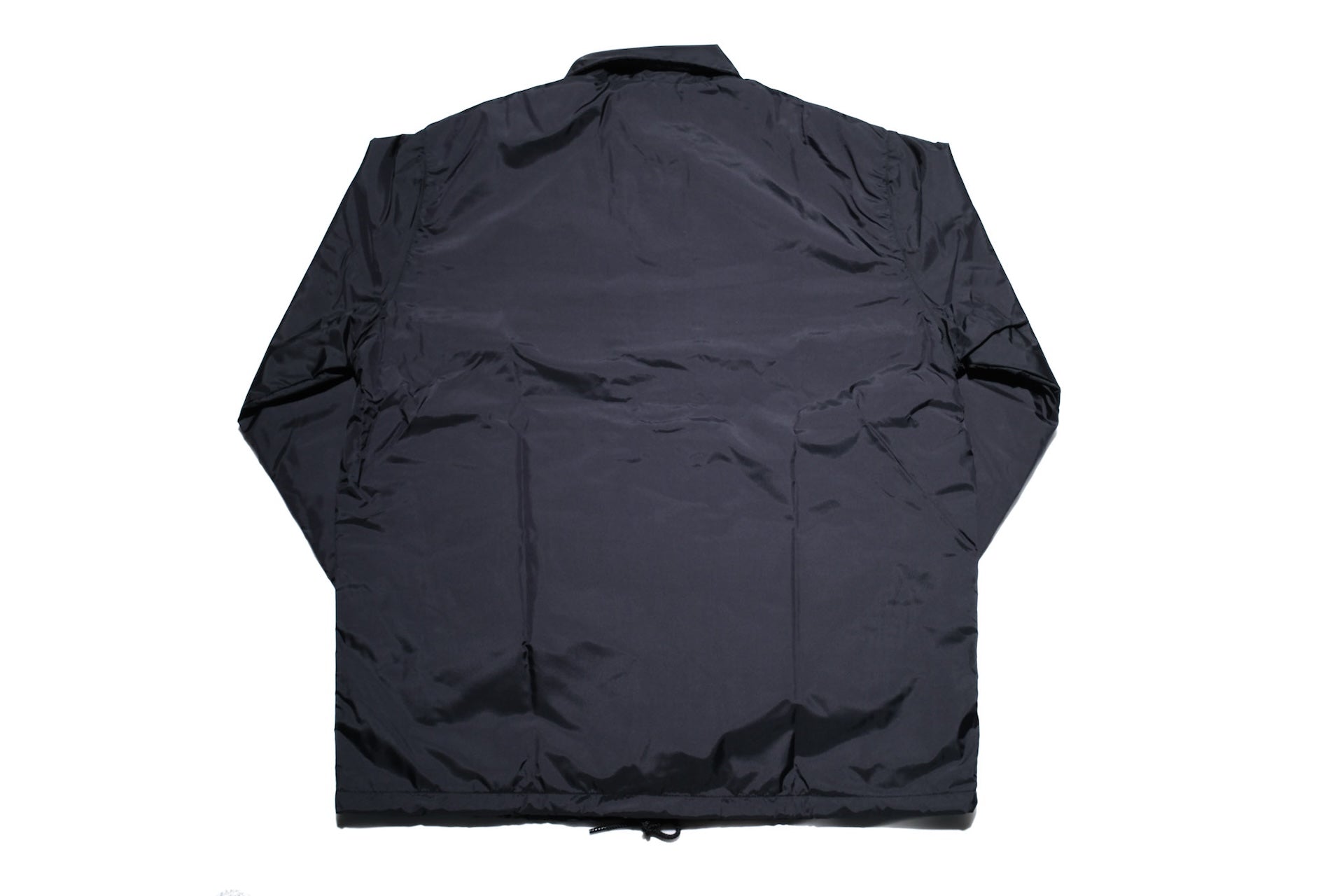 Warehouse Lot. 2230 1970s Guide and Coach Jacket (Black)