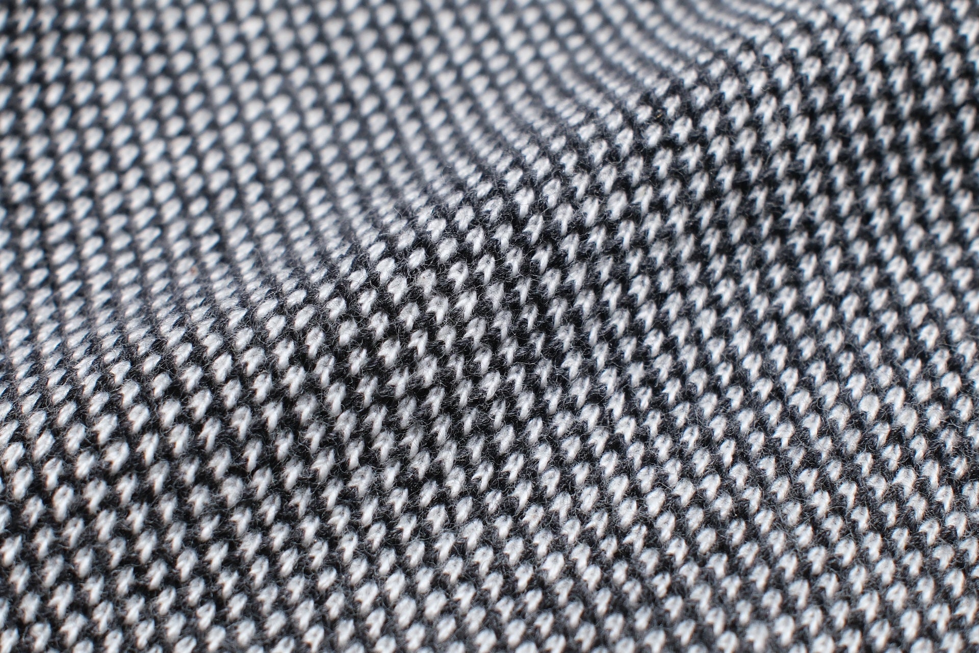 Warehouse Lot.493 11oz "Cotton Tweed" Loopwheeled Sweatshirt (Sumi Black)