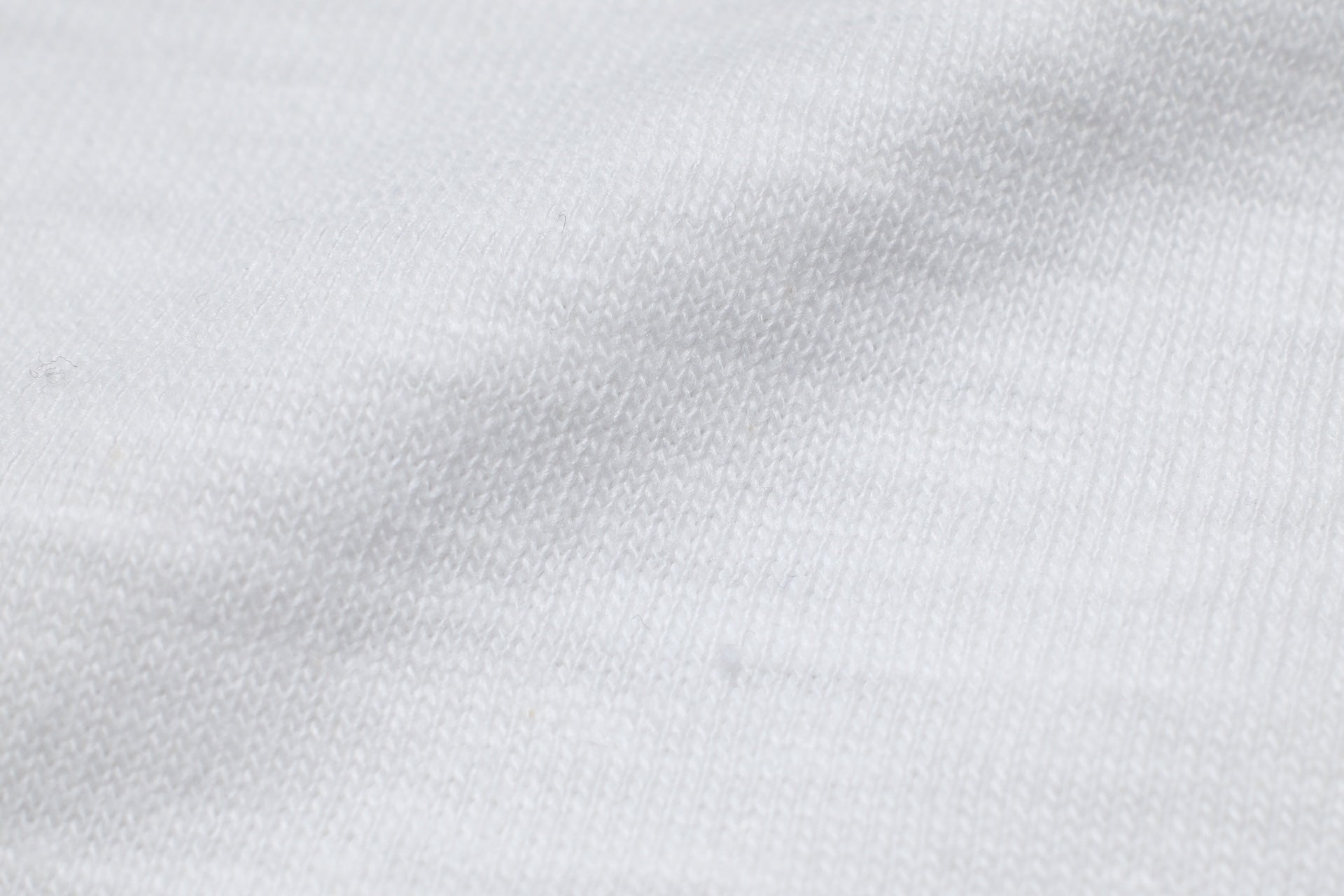 Warehouse 5.5oz "Bamboo Textured" Freedom Tee (White)