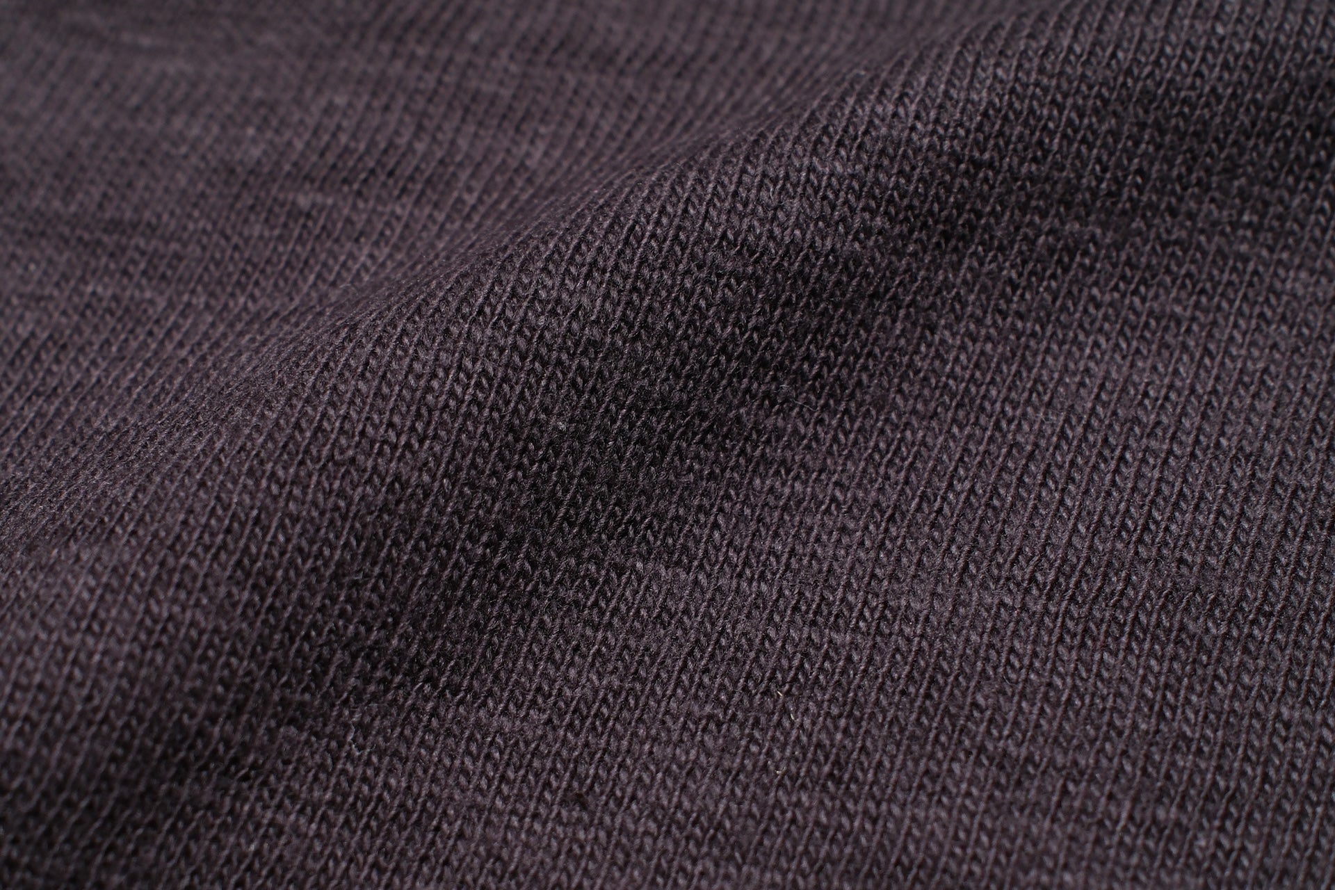 Warehouse 5.5oz "Bamboo Textured" Freedom Tee (Black)