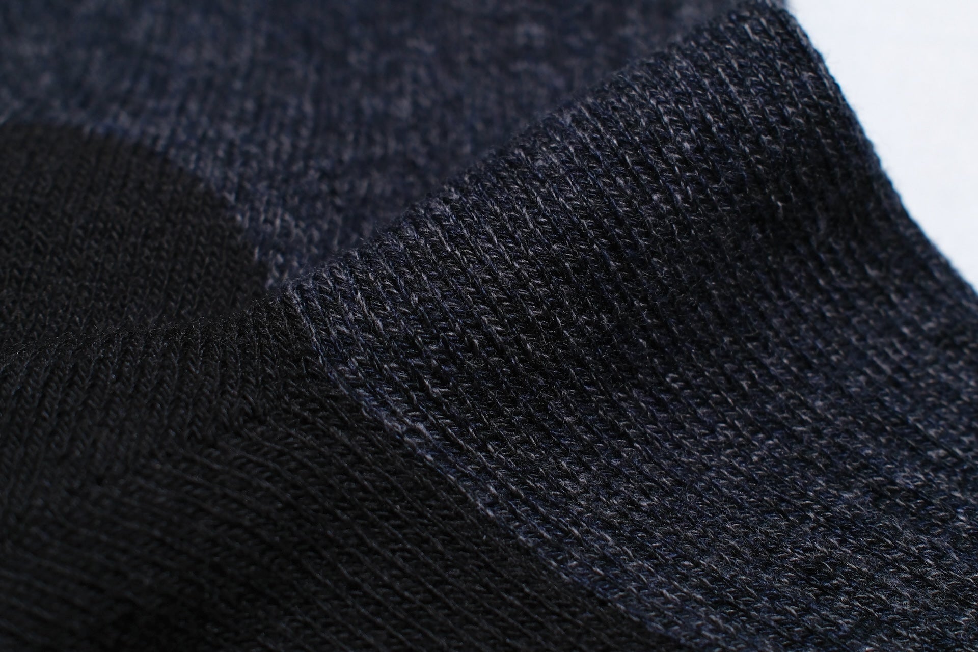 The Flat Head Classic Boot Socks