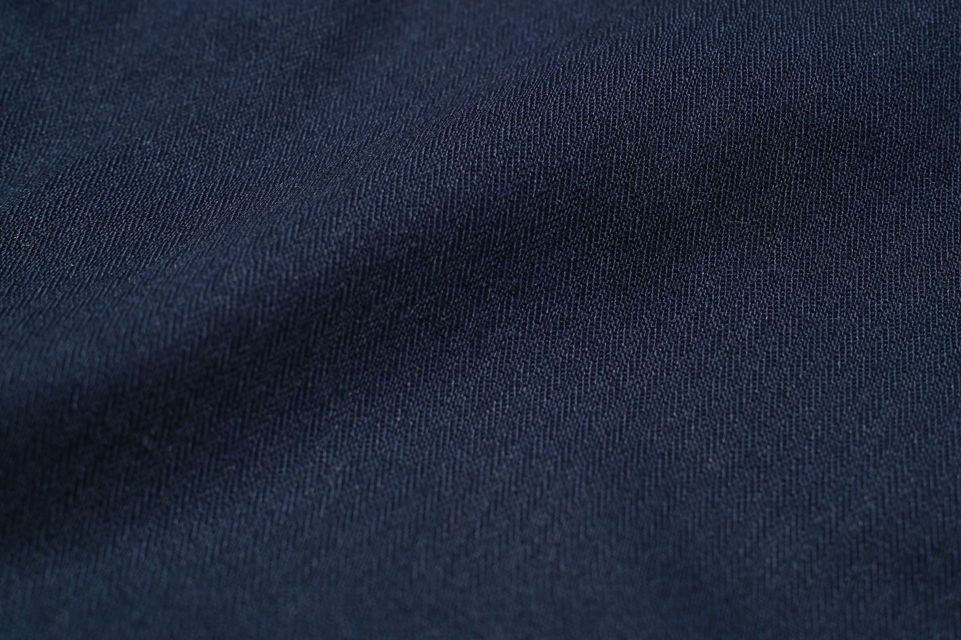 Omoto Denim 12oz Indigo Dyed "Cube Sashiko" Modified Type 2 Jacket