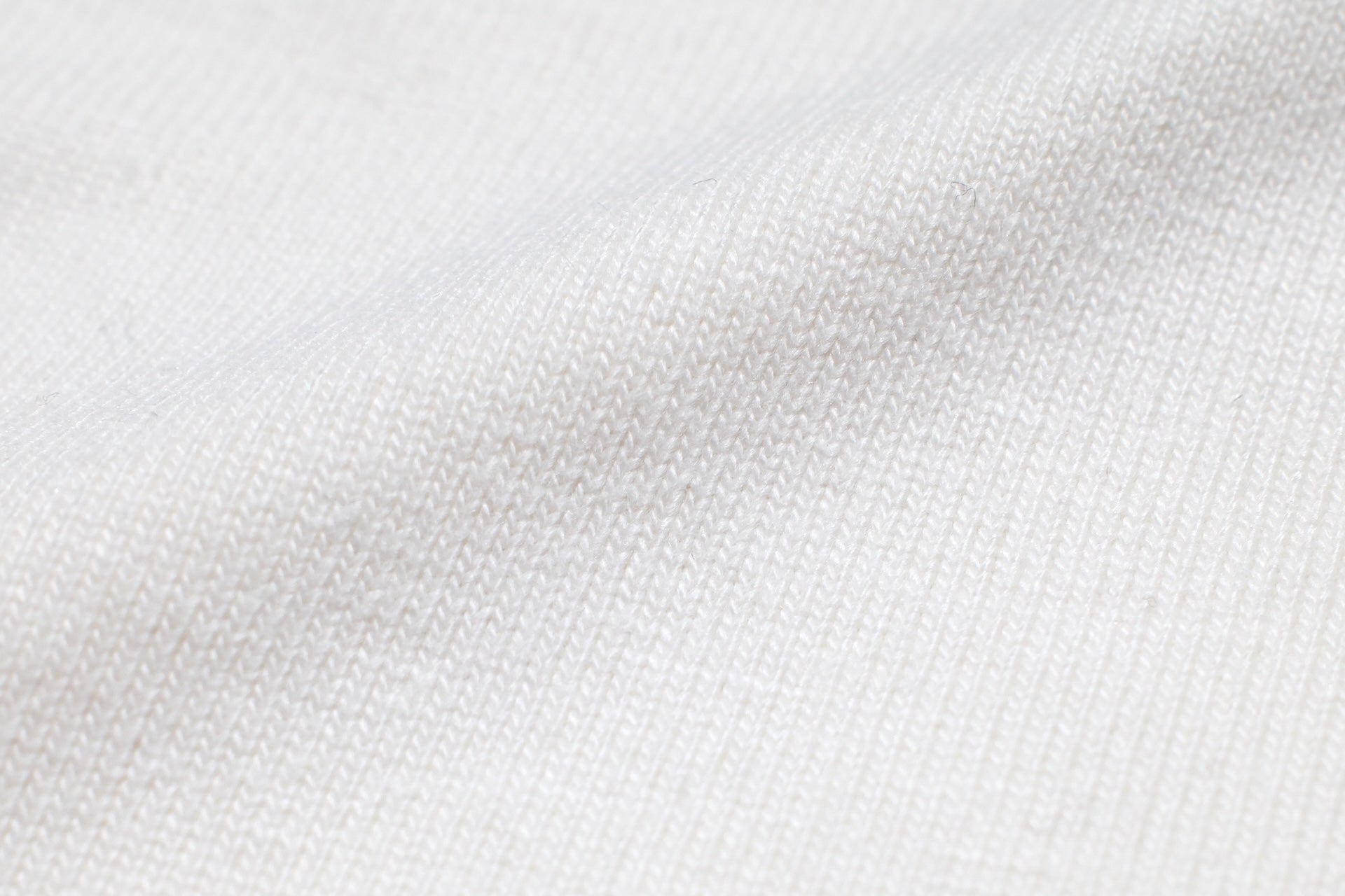 Boncoura 10oz Ultra Heavy Loopwheeled Tank Tee (White)