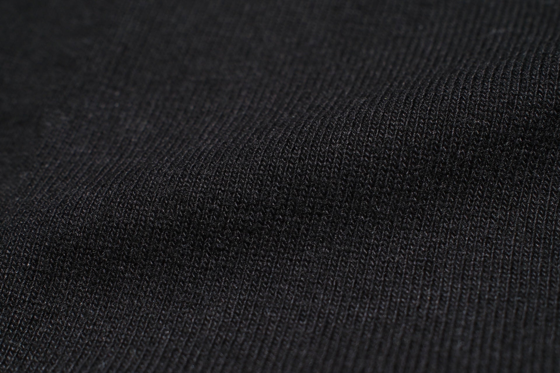Boncoura 10oz Ultra Heavy Loopwheeled Tank Tee (Black)