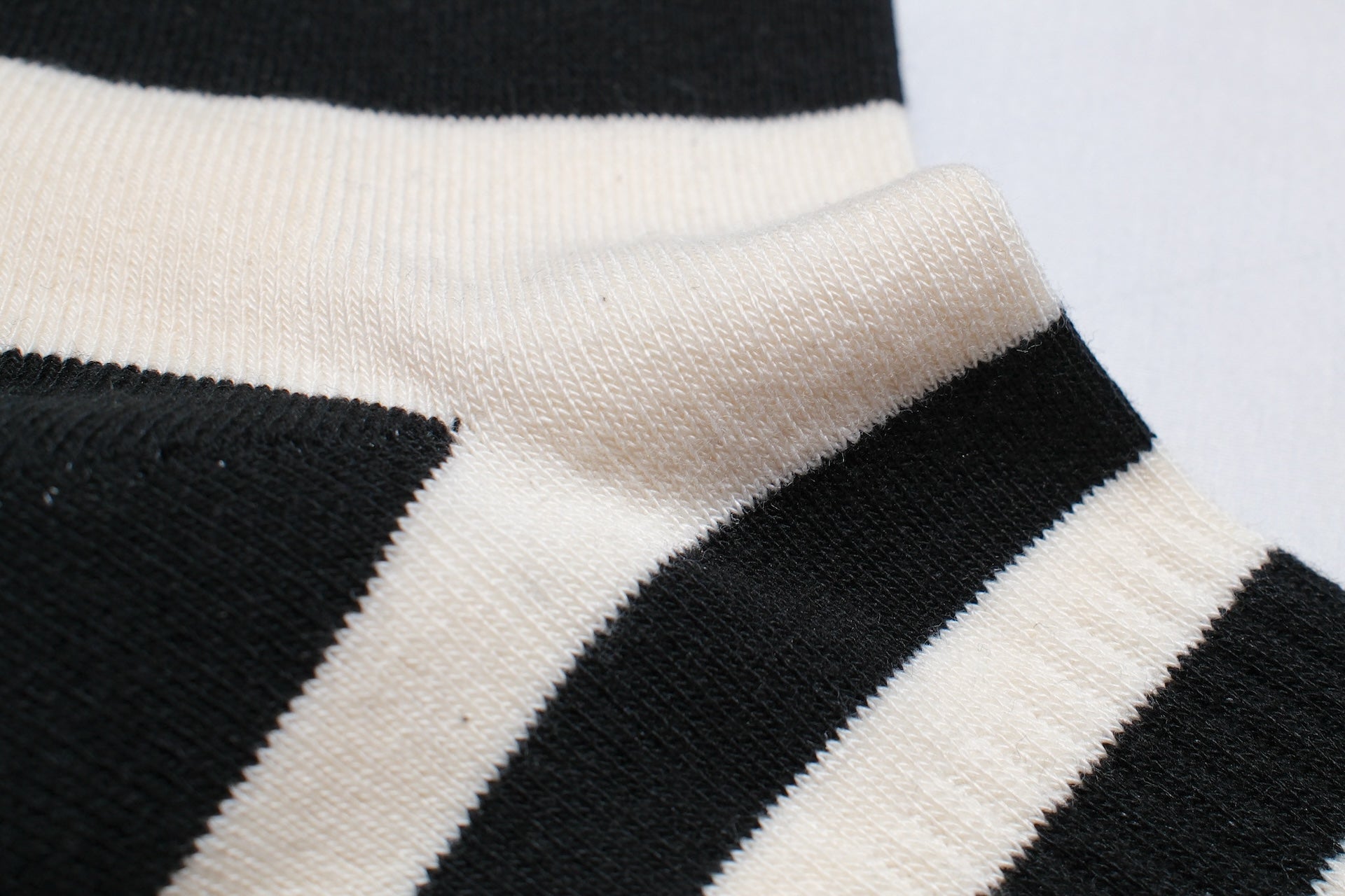 The Flat Head Trekking Socks